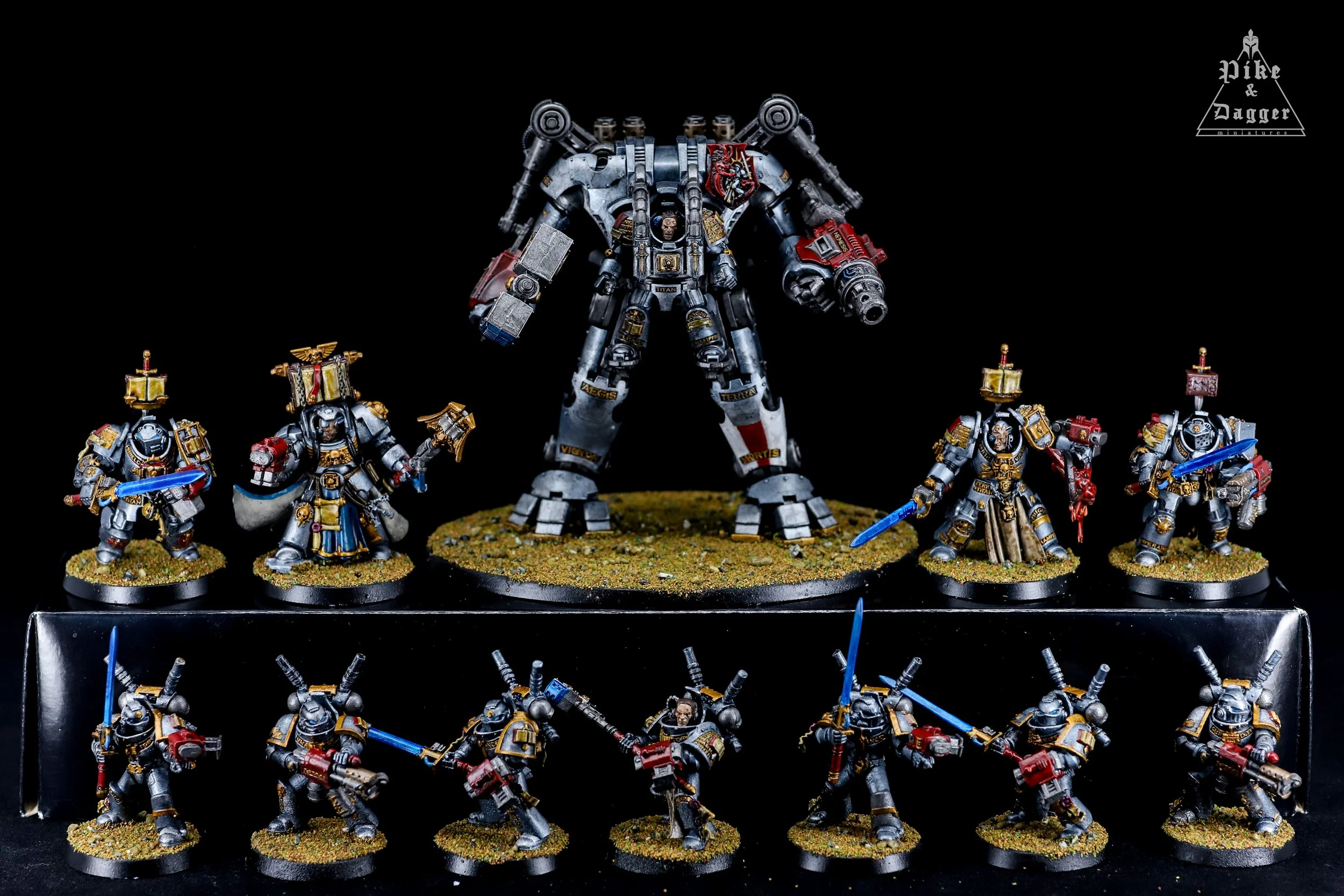 Ebay Edits 184-13.jpg