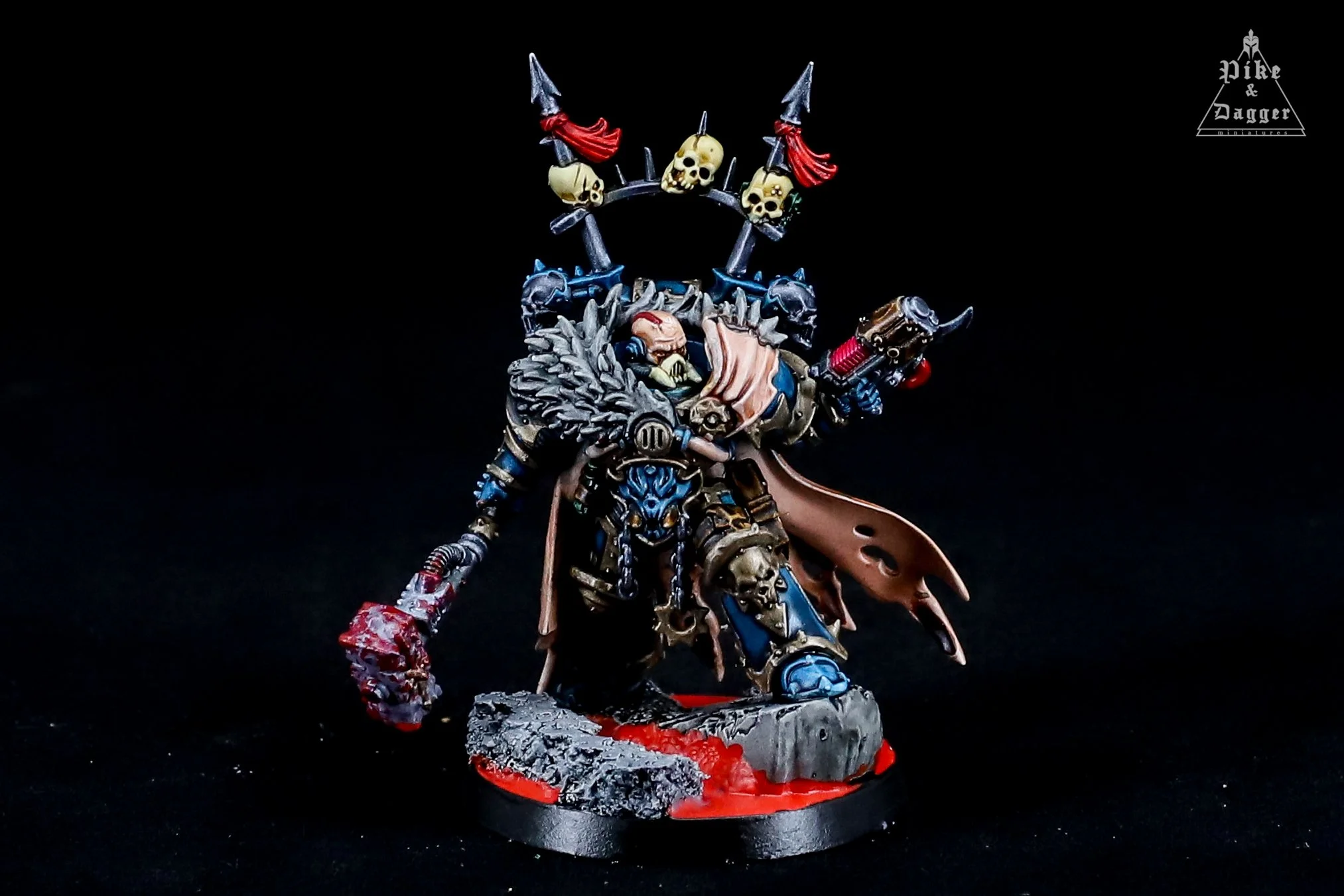 Ebay Edits 211-15.jpg