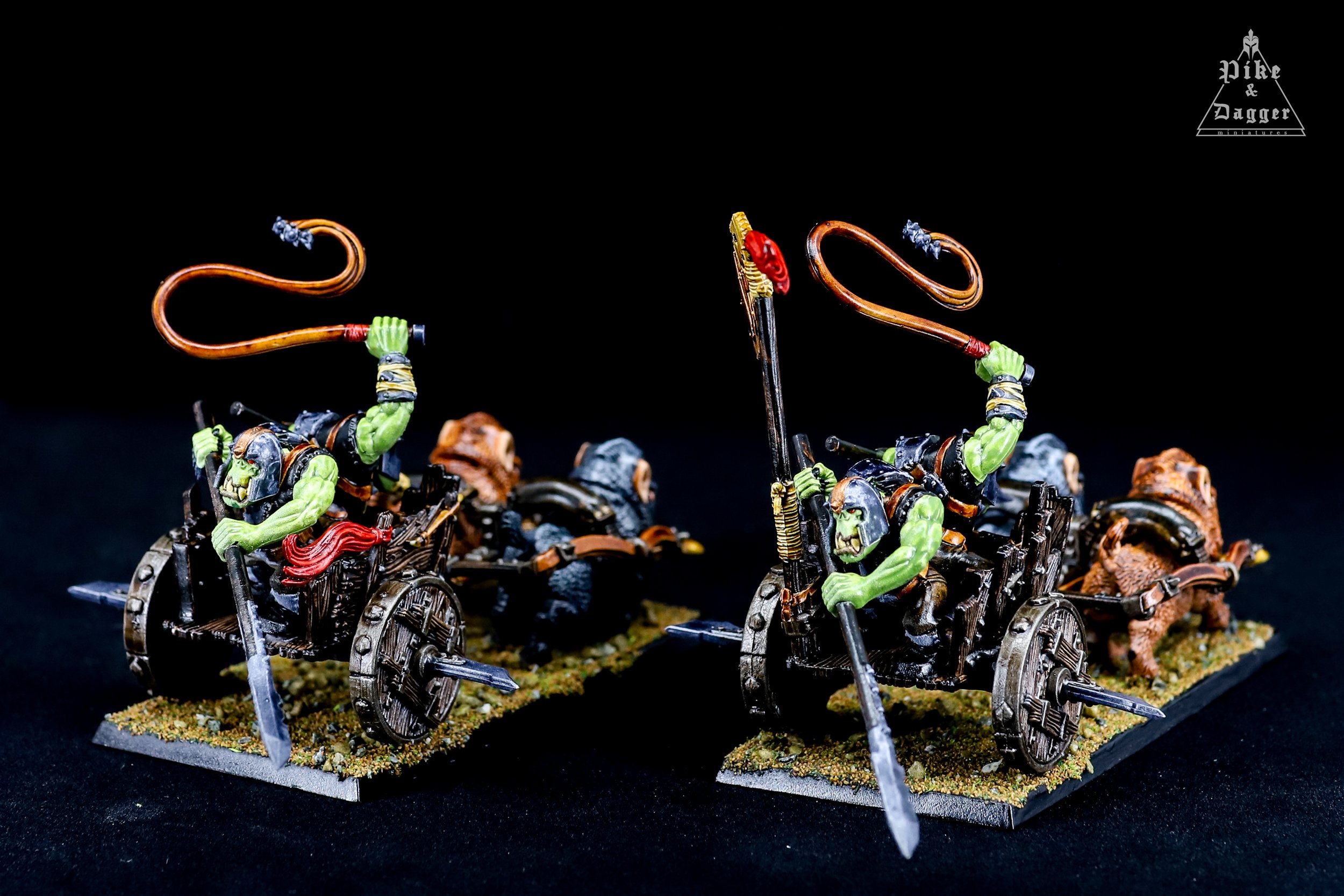 Ebay Edits 187-02.jpg