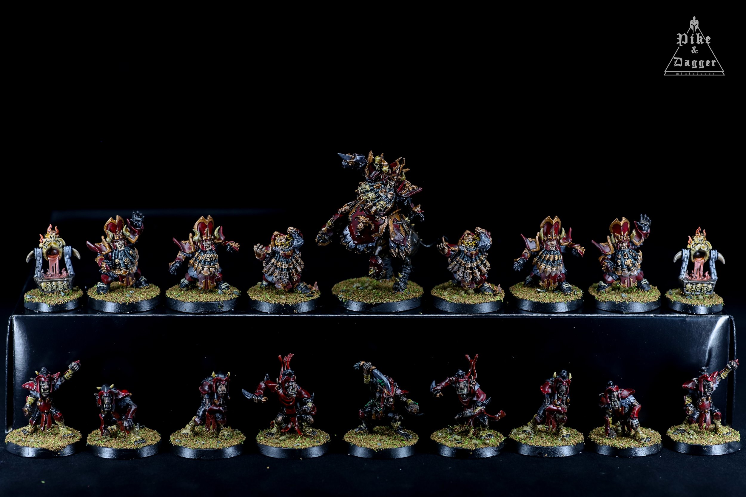 Ebay Edits 164-27.jpg