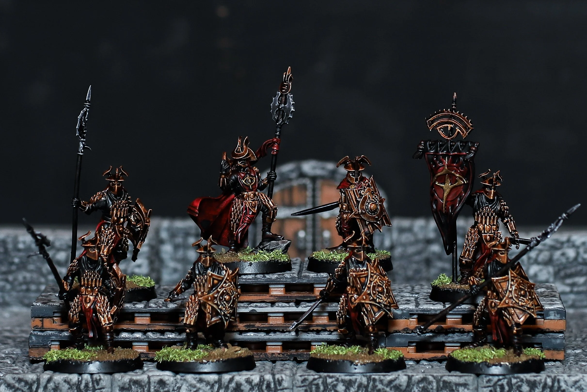 Ebay Edits 107-08.jpeg