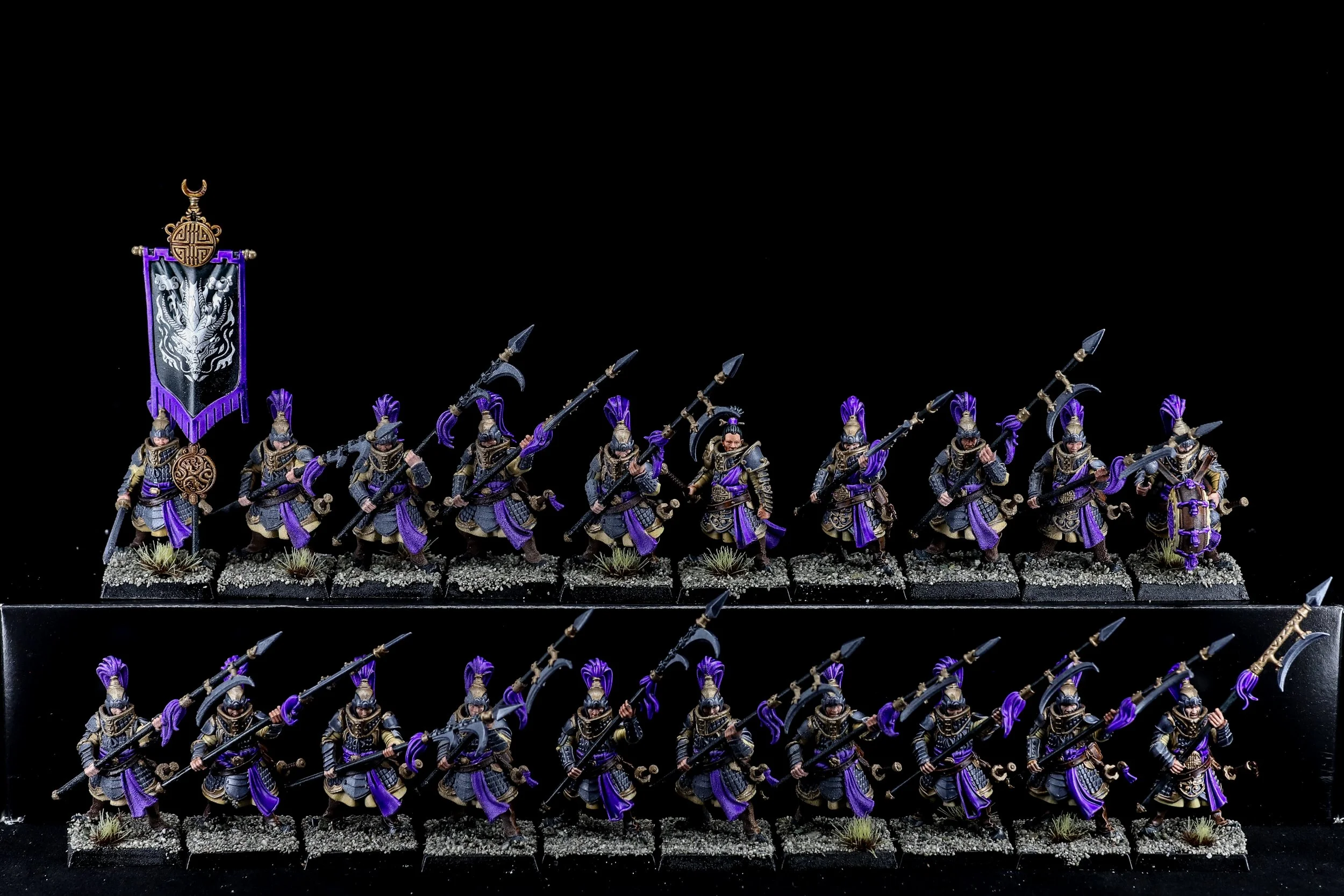 Ebay Edits 232-22.jpg
