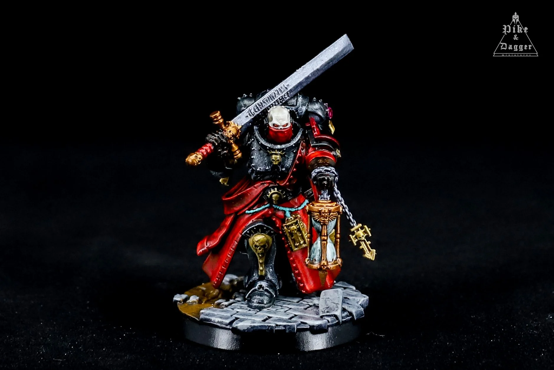 Ebay Edits 179-11.jpg
