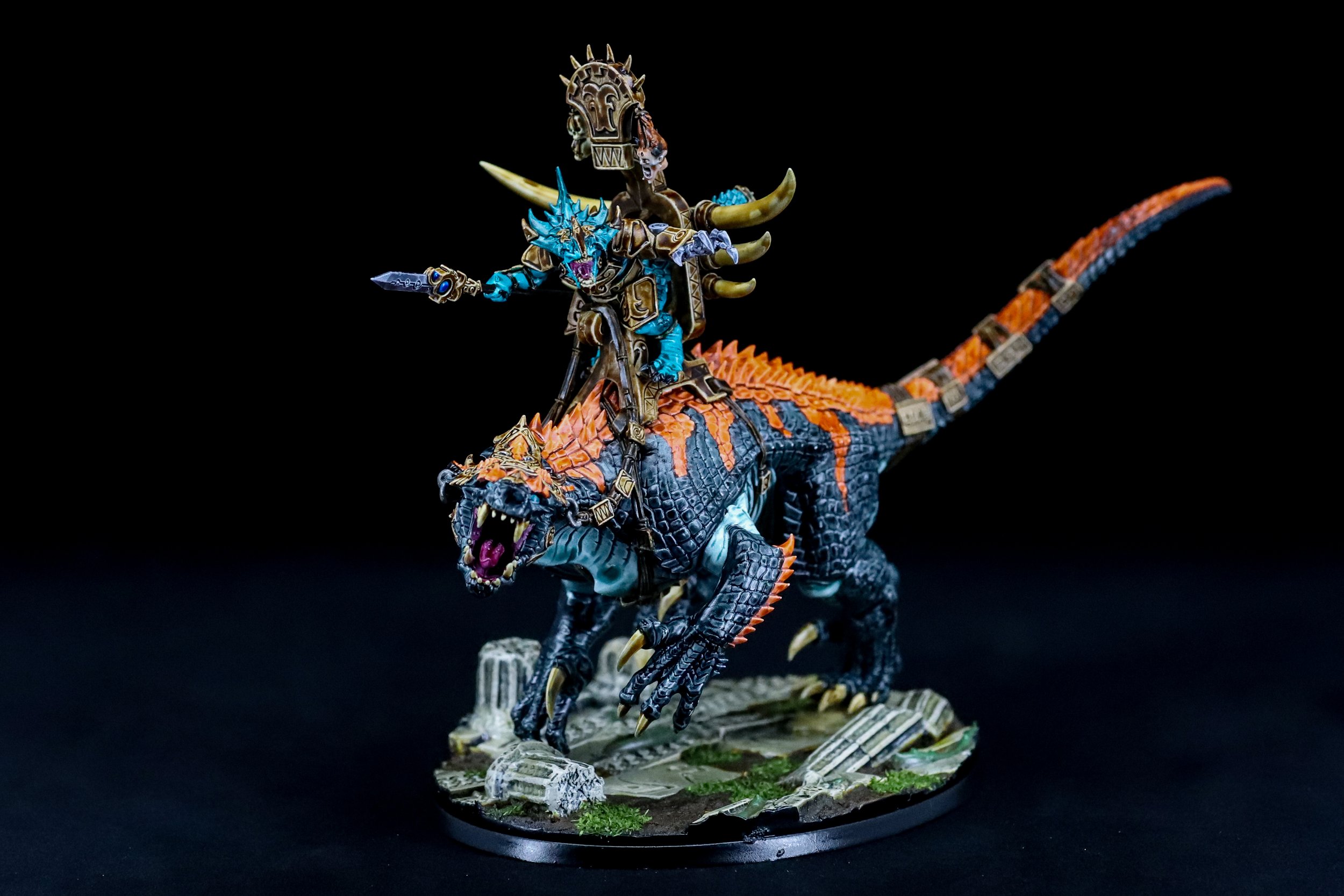 Ebay Edits 144-07.jpg