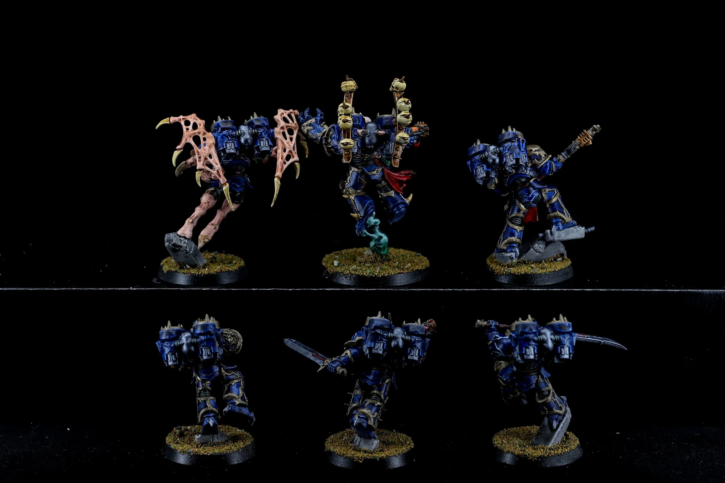 Ebay Edits 234-08.jpg