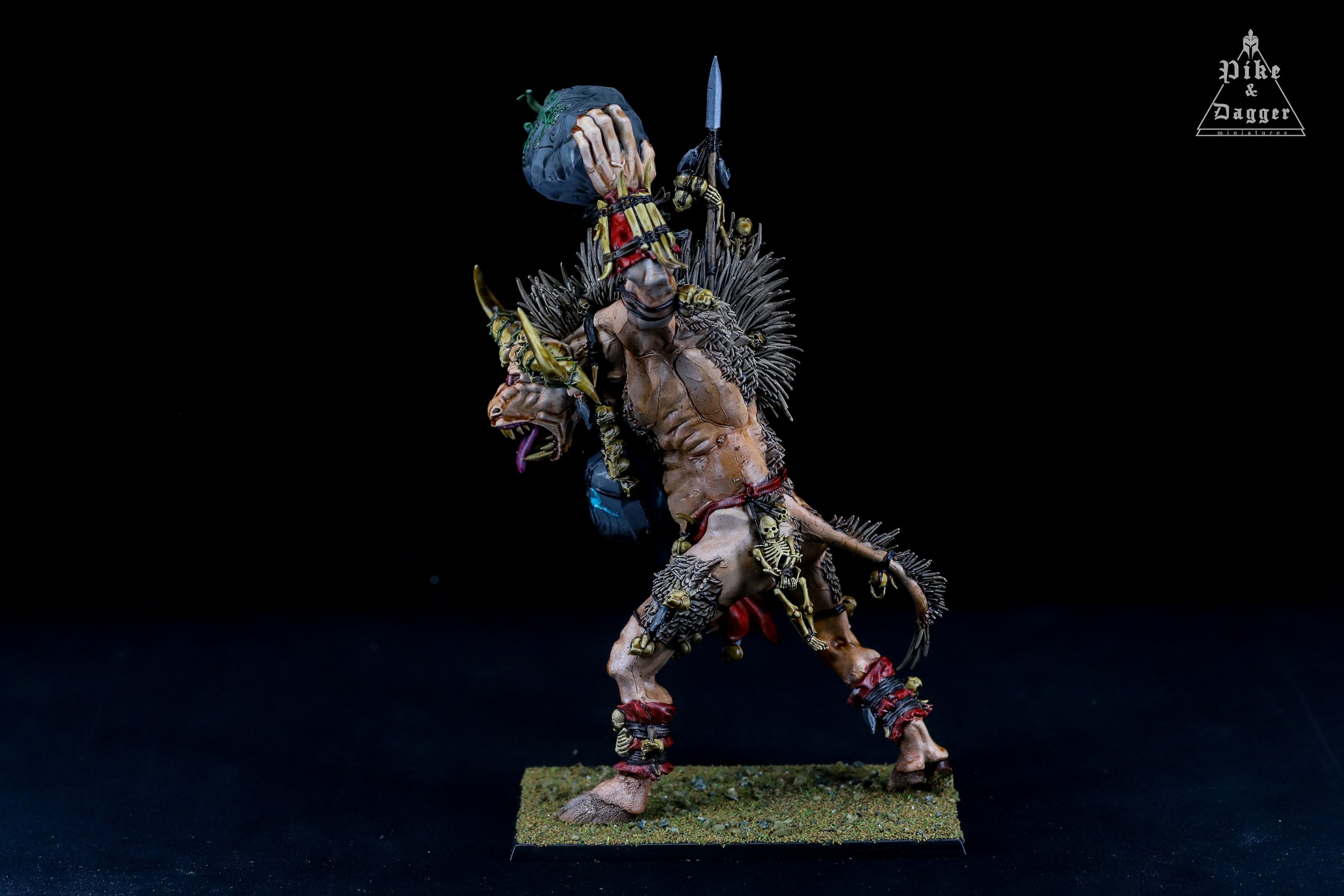 Ebay Edits 194-17.jpg