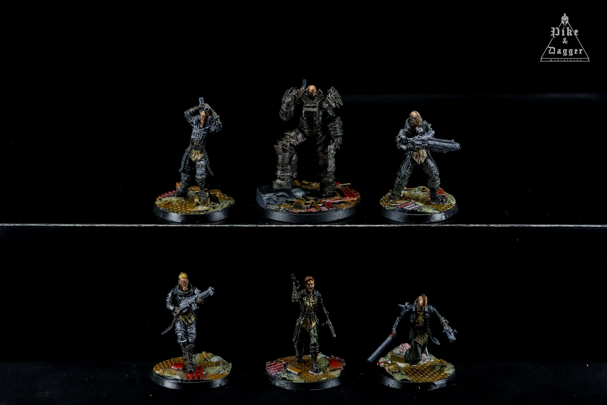 Ebay Edits 171-29.jpg