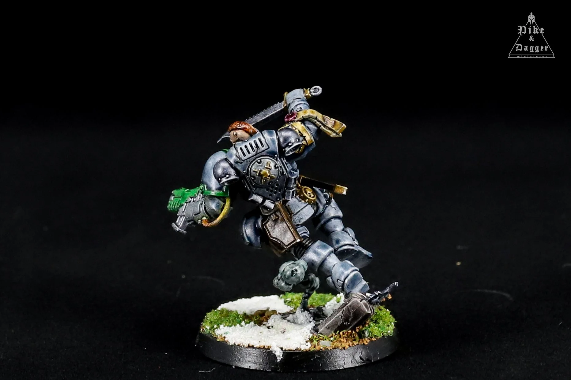 Ebay Edits 163-24.jpg