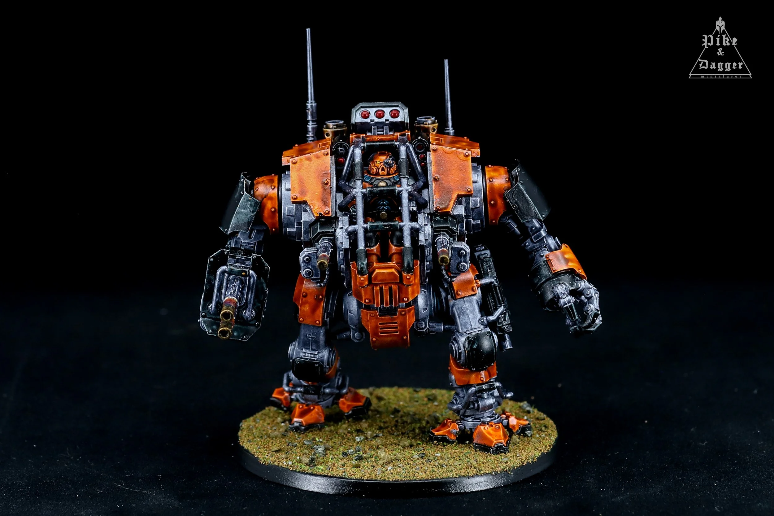 Ebay Edits 215-8.jpg