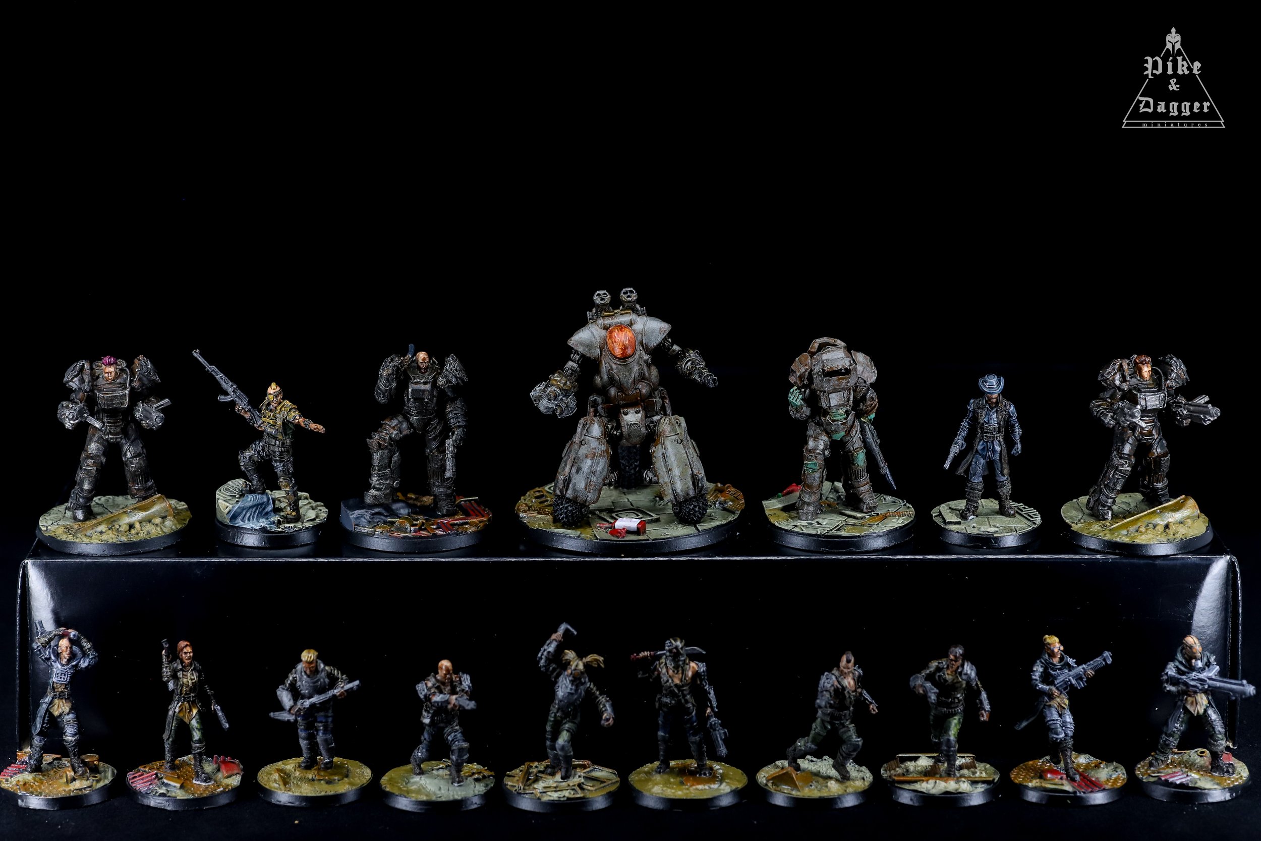 Ebay Edits 171-38.jpg