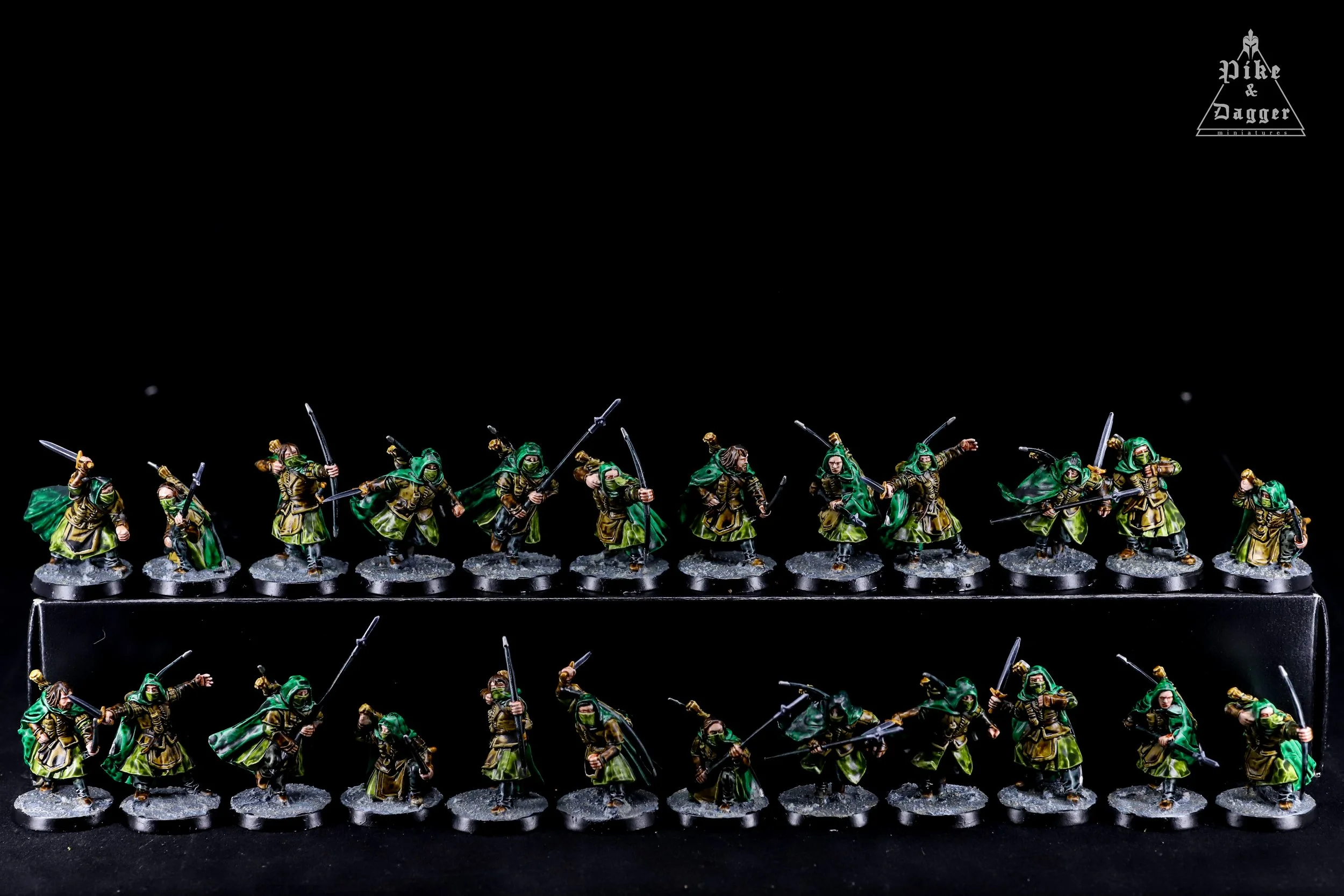 Ebay Edits 203-5.jpg