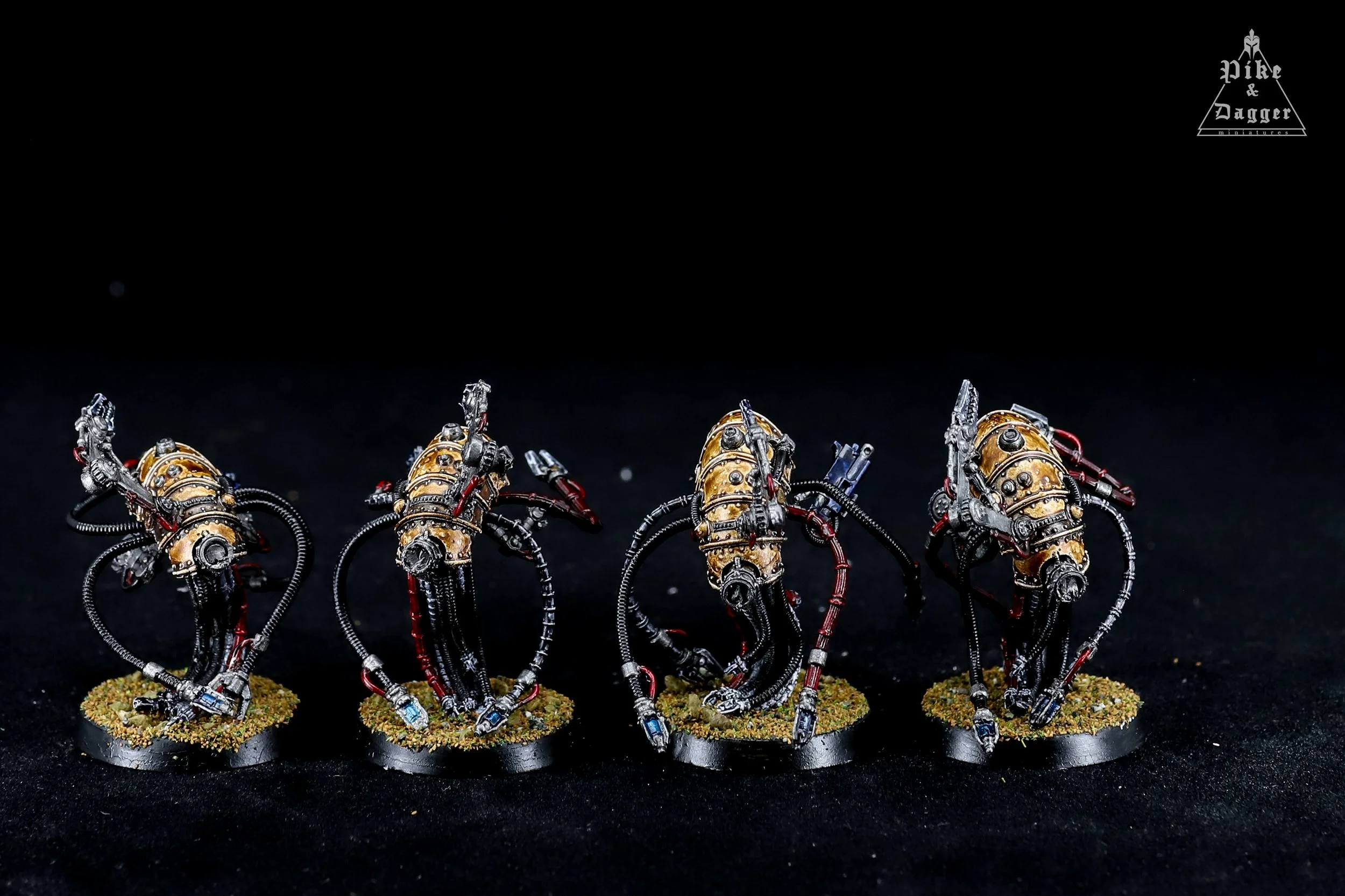 Ebay Edits 190-31.jpg