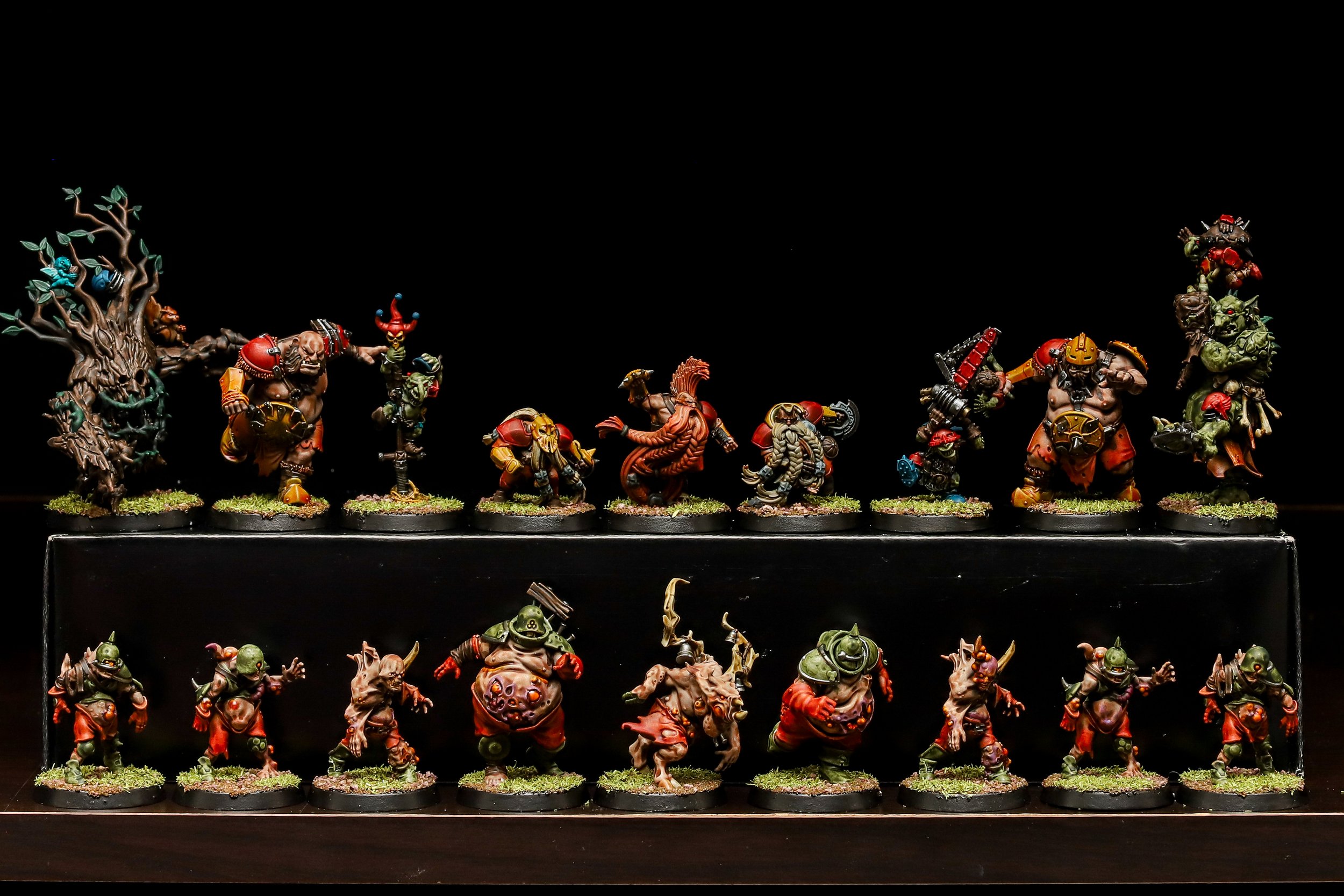 Ebay Edits 72-83.jpeg