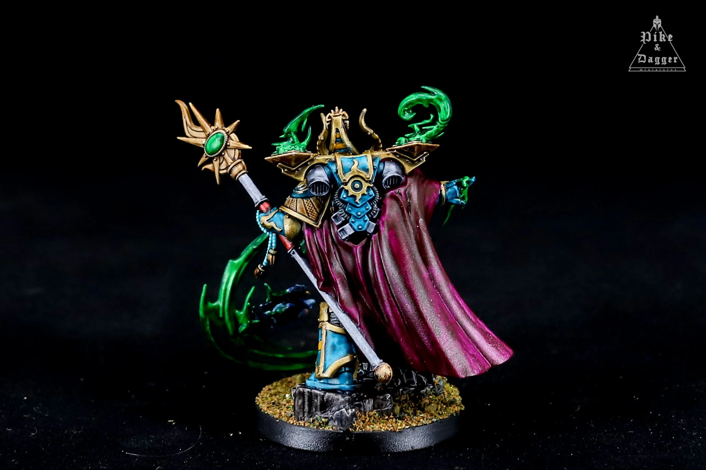 Ebay Edits 182-06.jpg