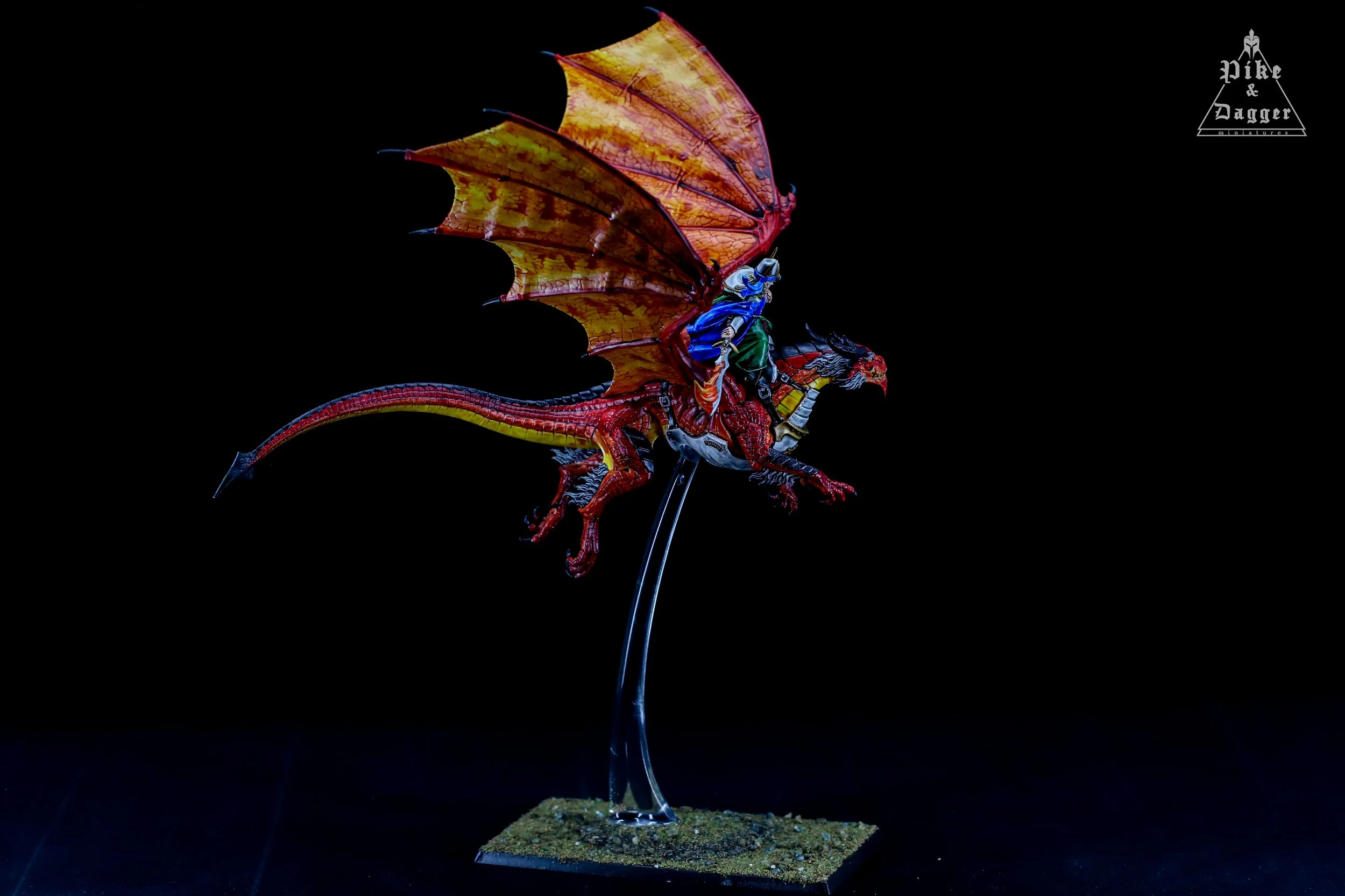 Ebay Edits 202-13.jpg