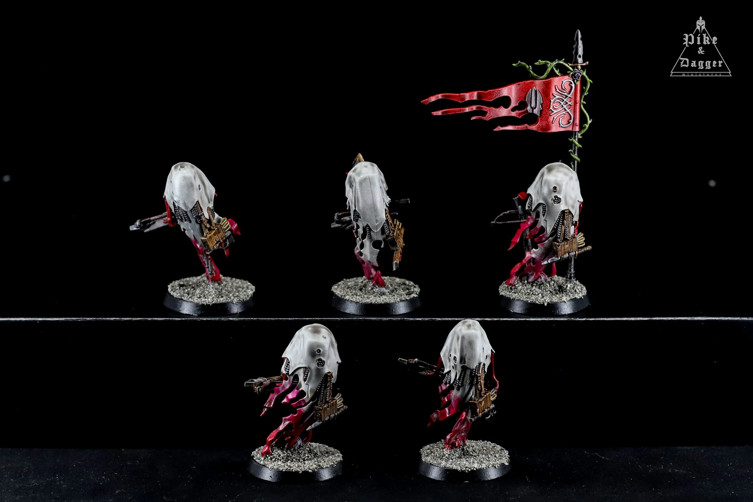 Ebay Edits 208-02.jpg