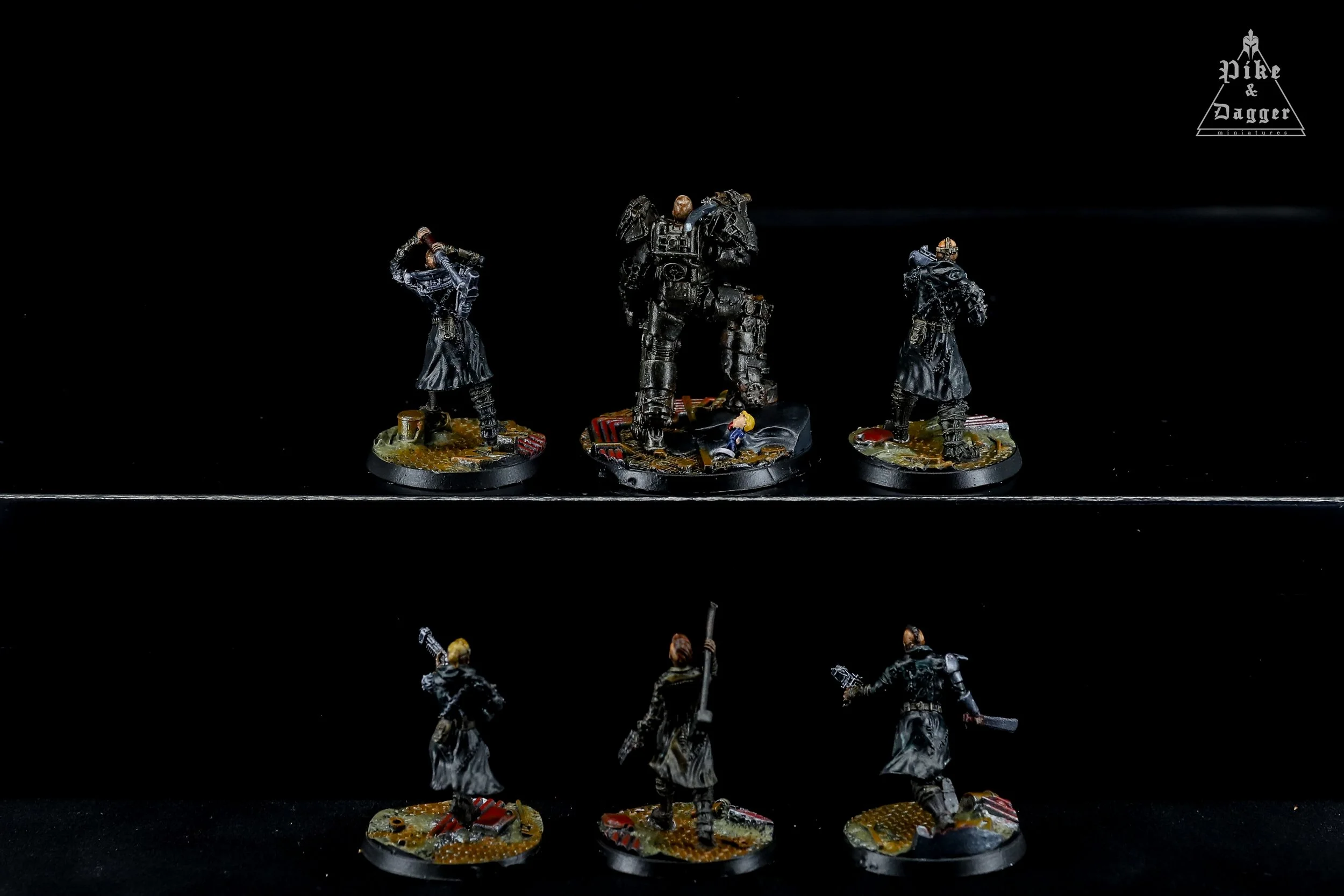 Ebay Edits 171-30.jpg