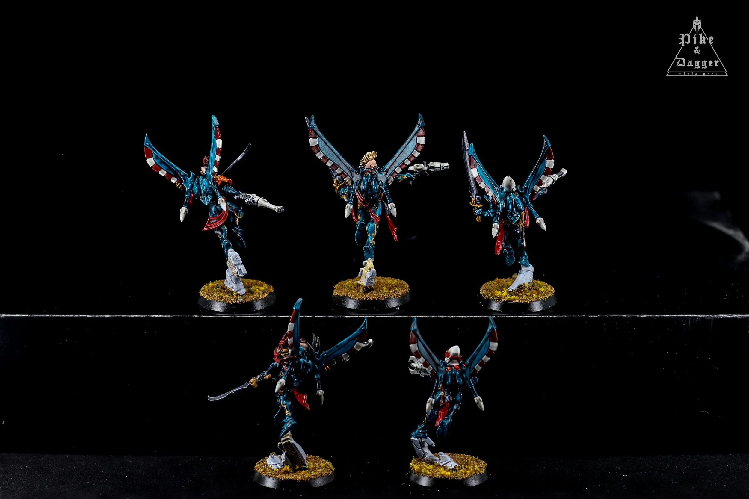Ebay Edits 223-12.jpg