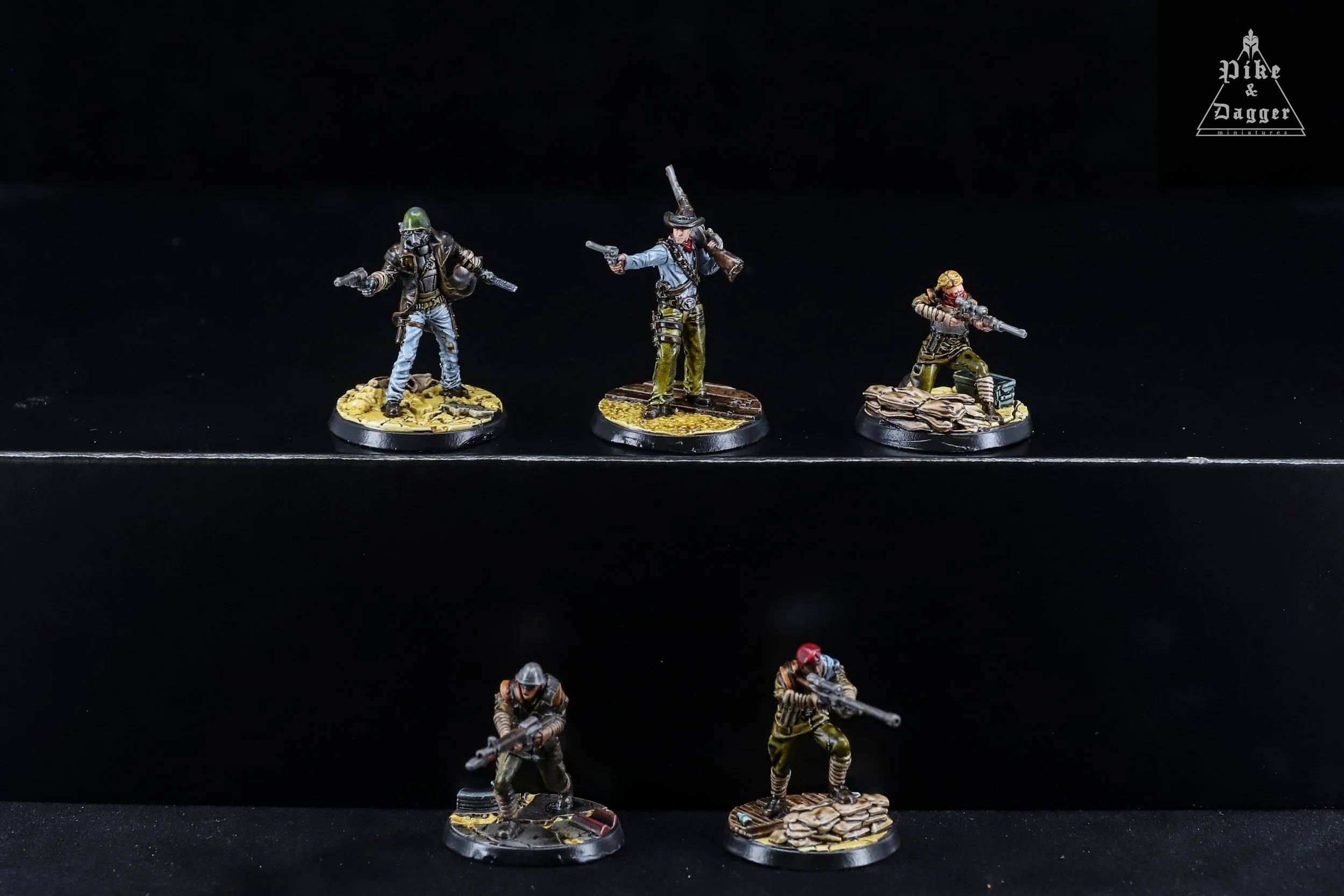 Ebay Edits 197-12.jpg