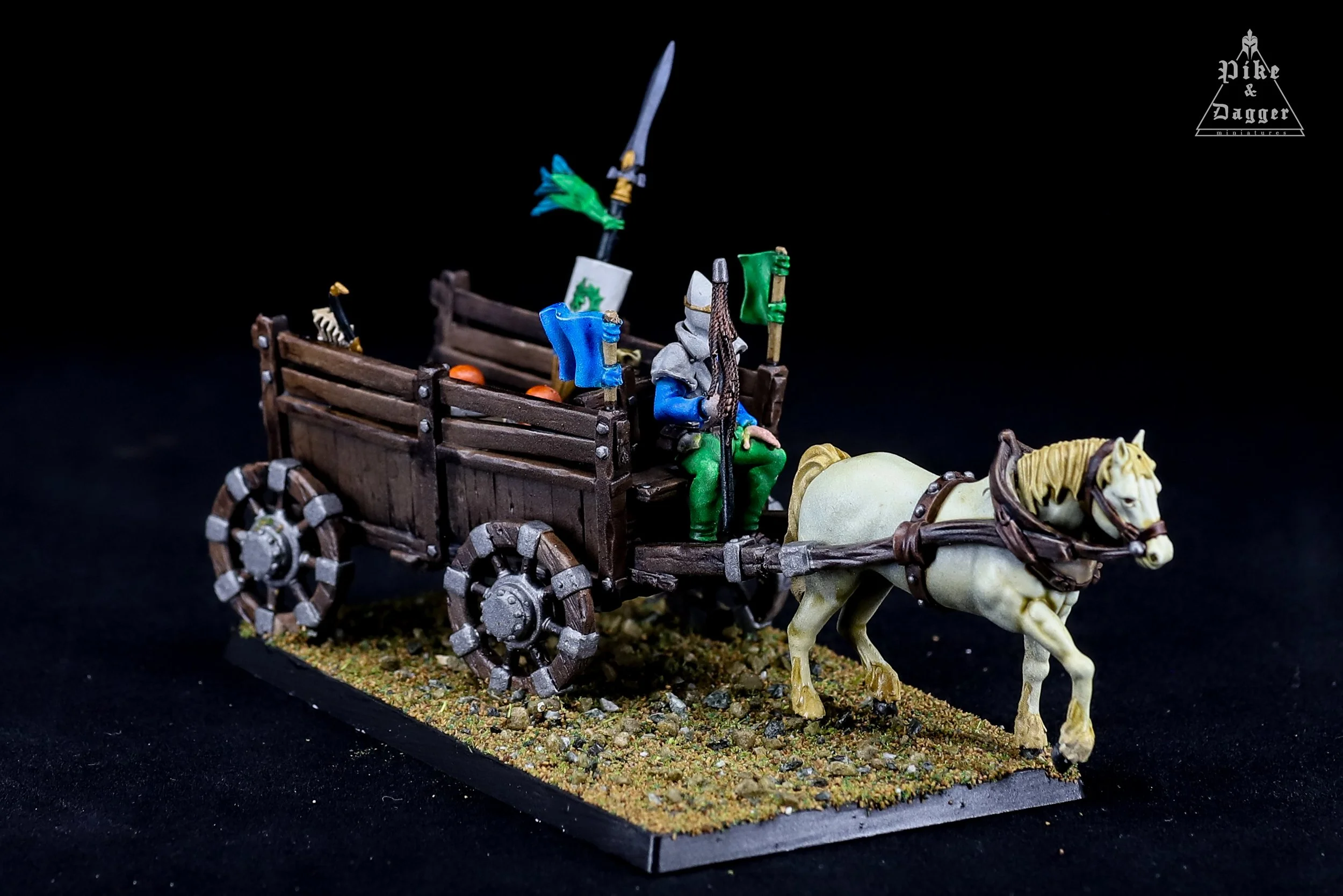 Ebay Edits 220-7.jpg