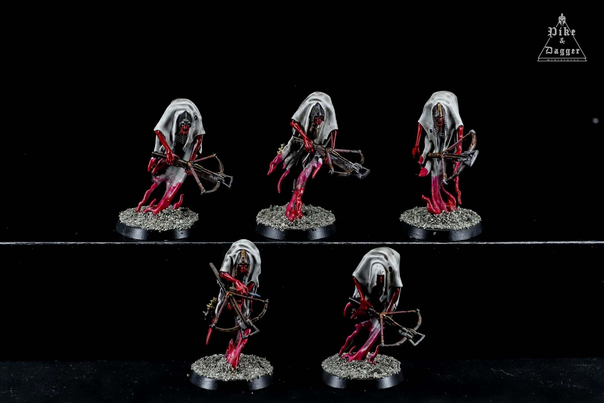 Ebay Edits 208-03.jpg