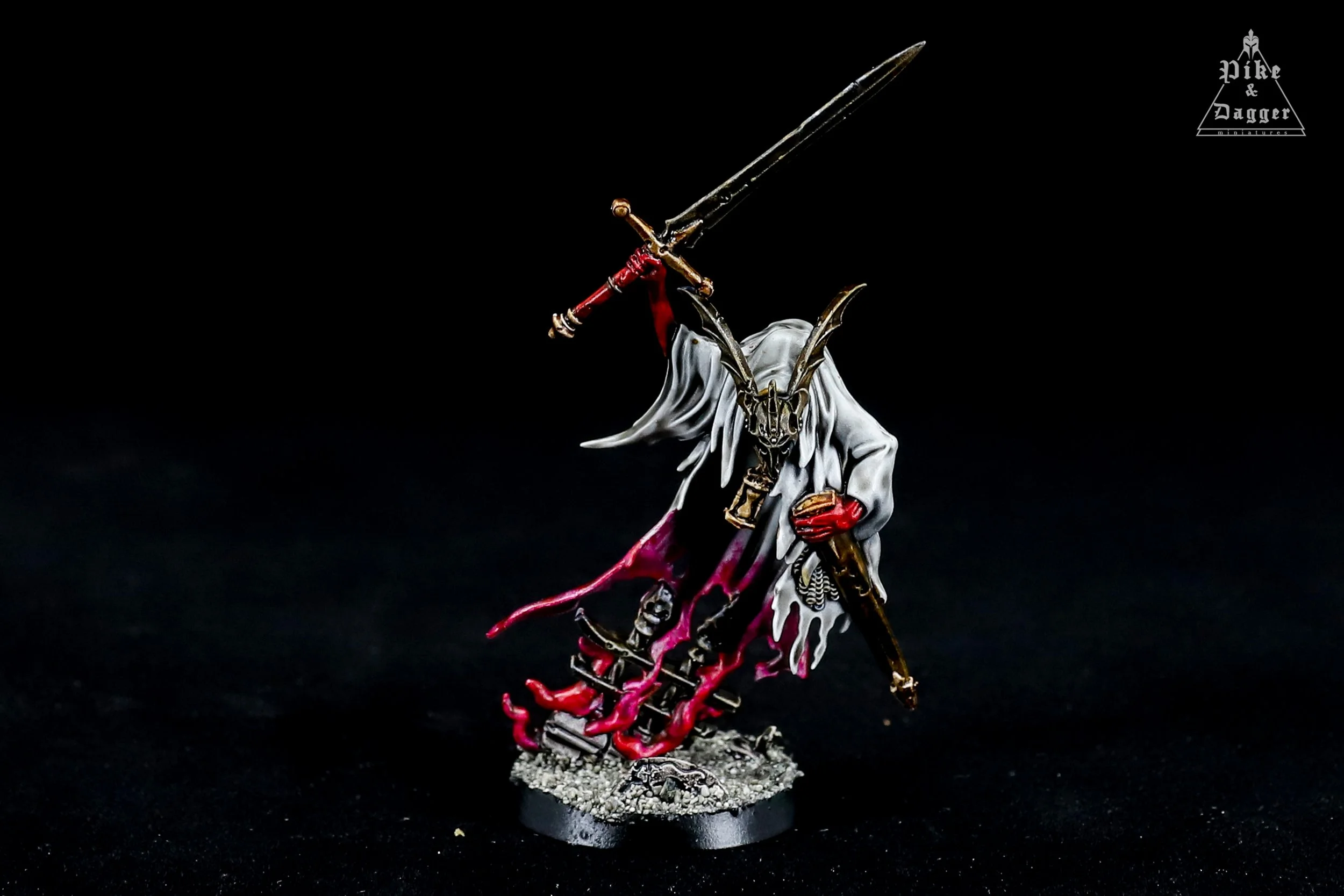 Ebay Edits 185-03.jpg
