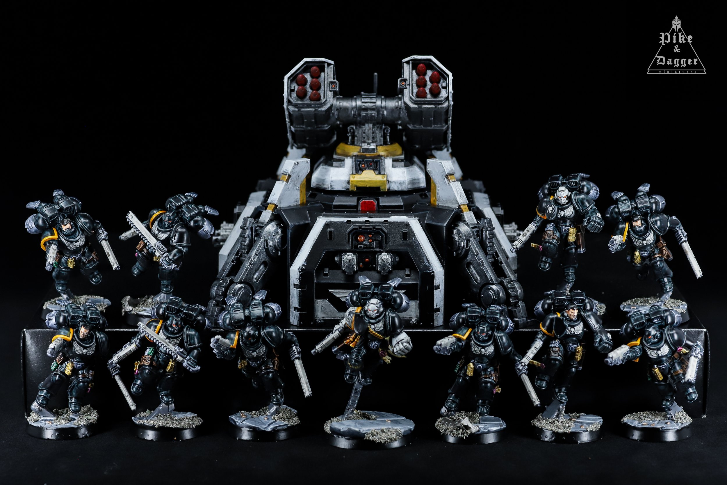 Ebay Edits 147-44.jpg