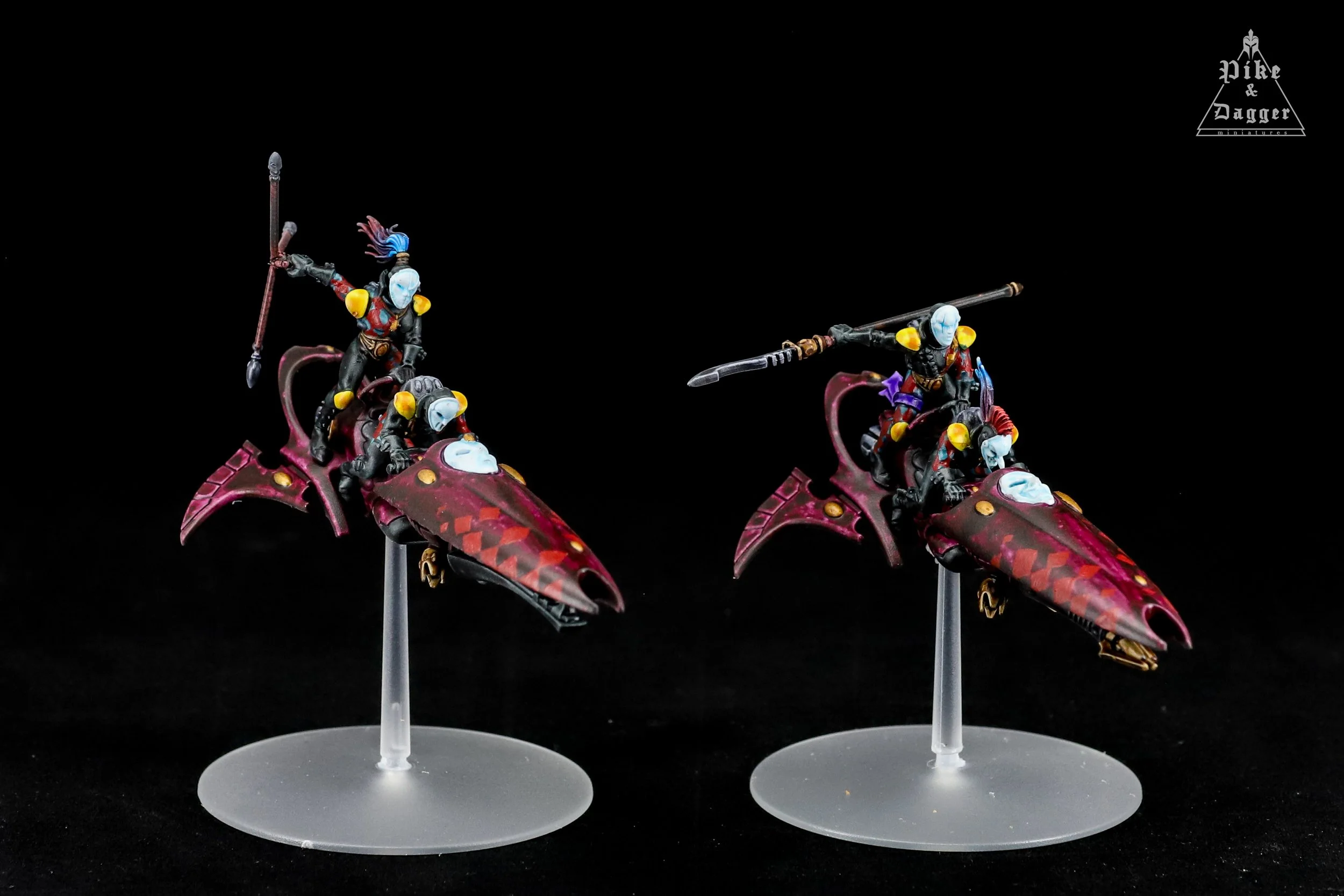 Ebay Edits 205-4.jpg