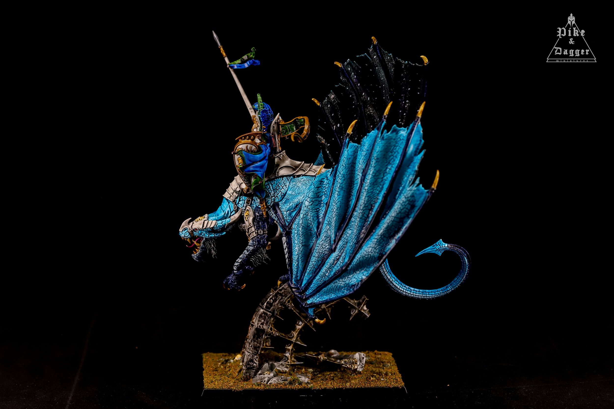 Ebay Edits 202-06.jpg