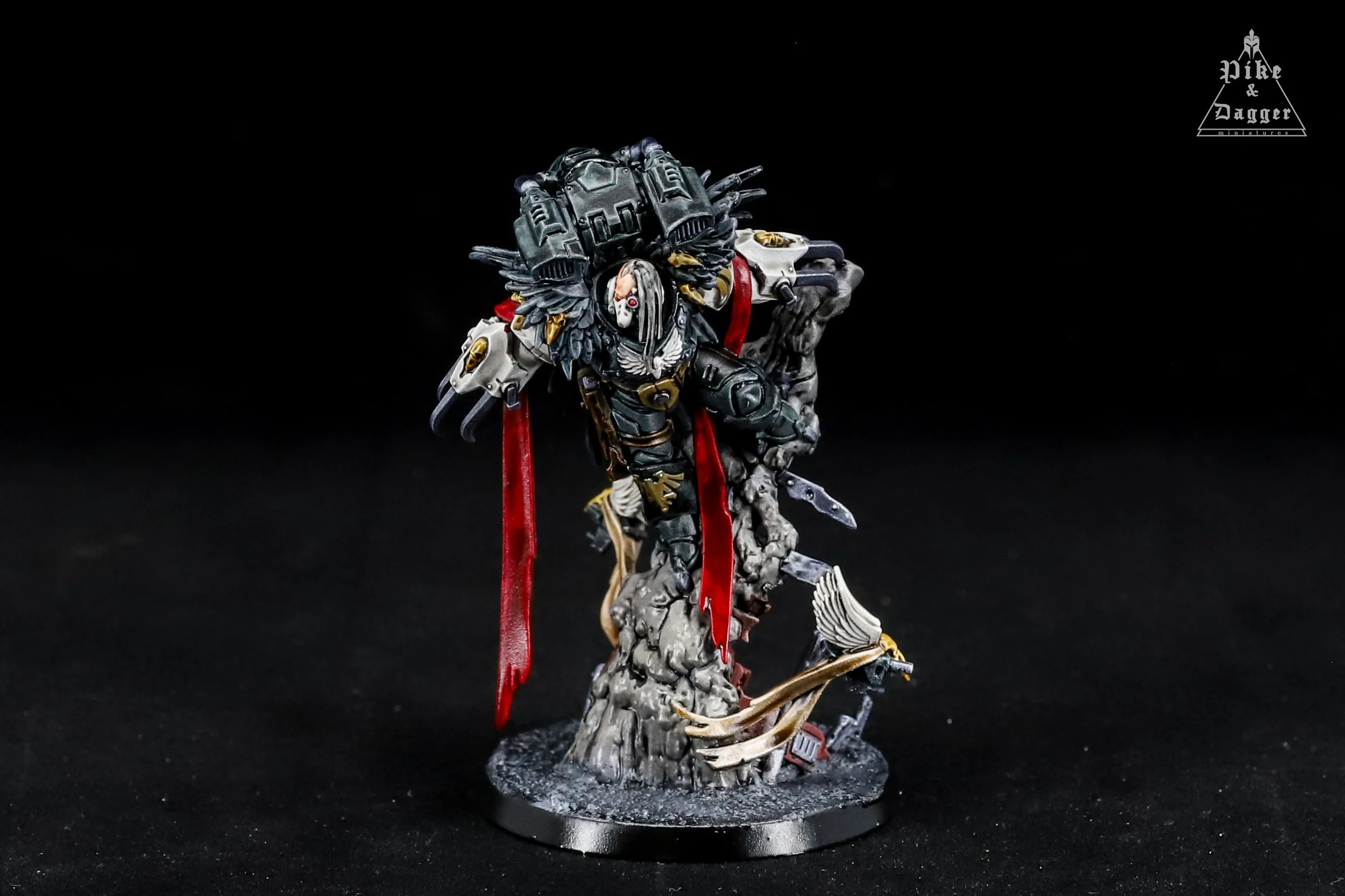 Ebay Edits 199-26.jpg