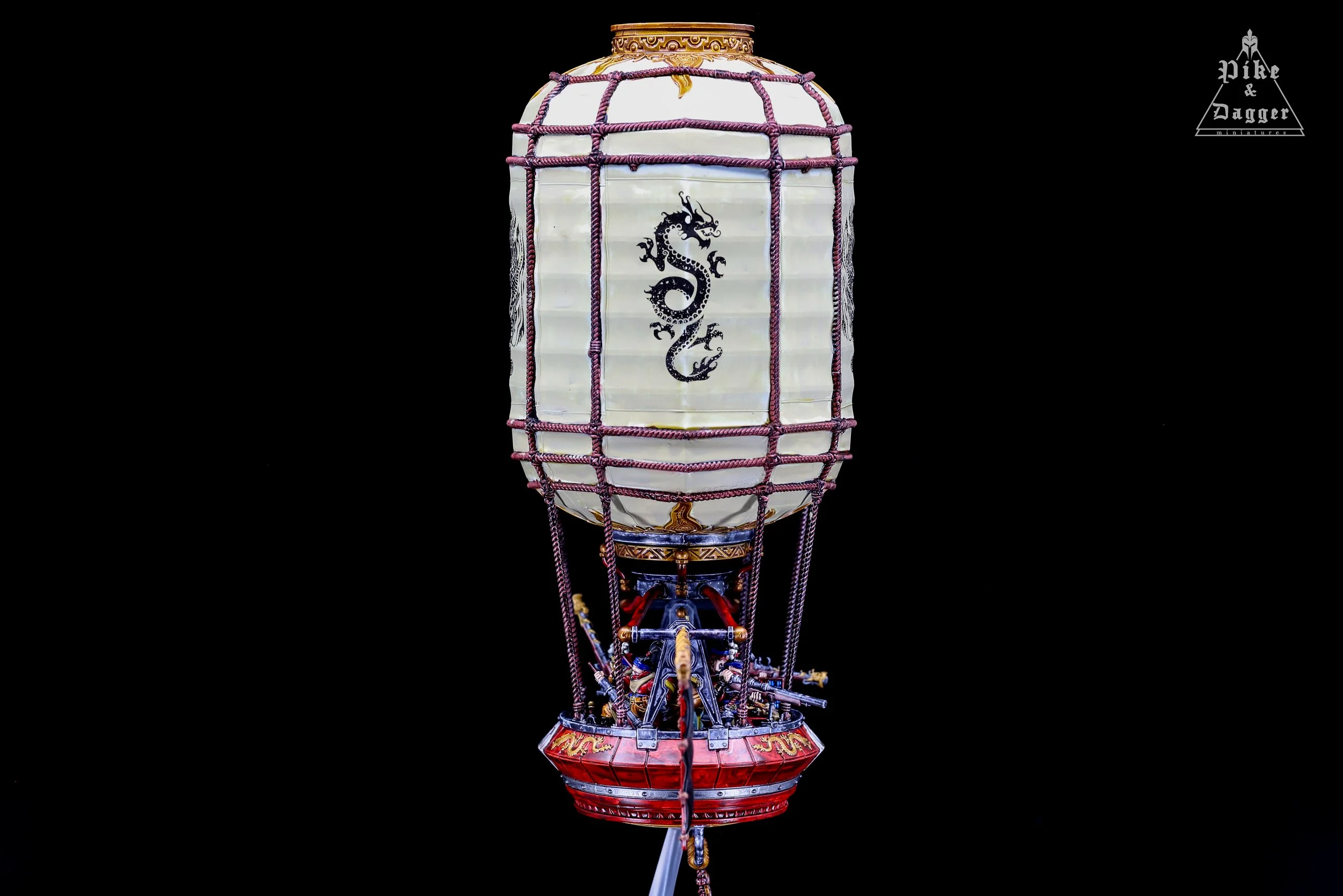 Ebay Edits 190-20.jpg