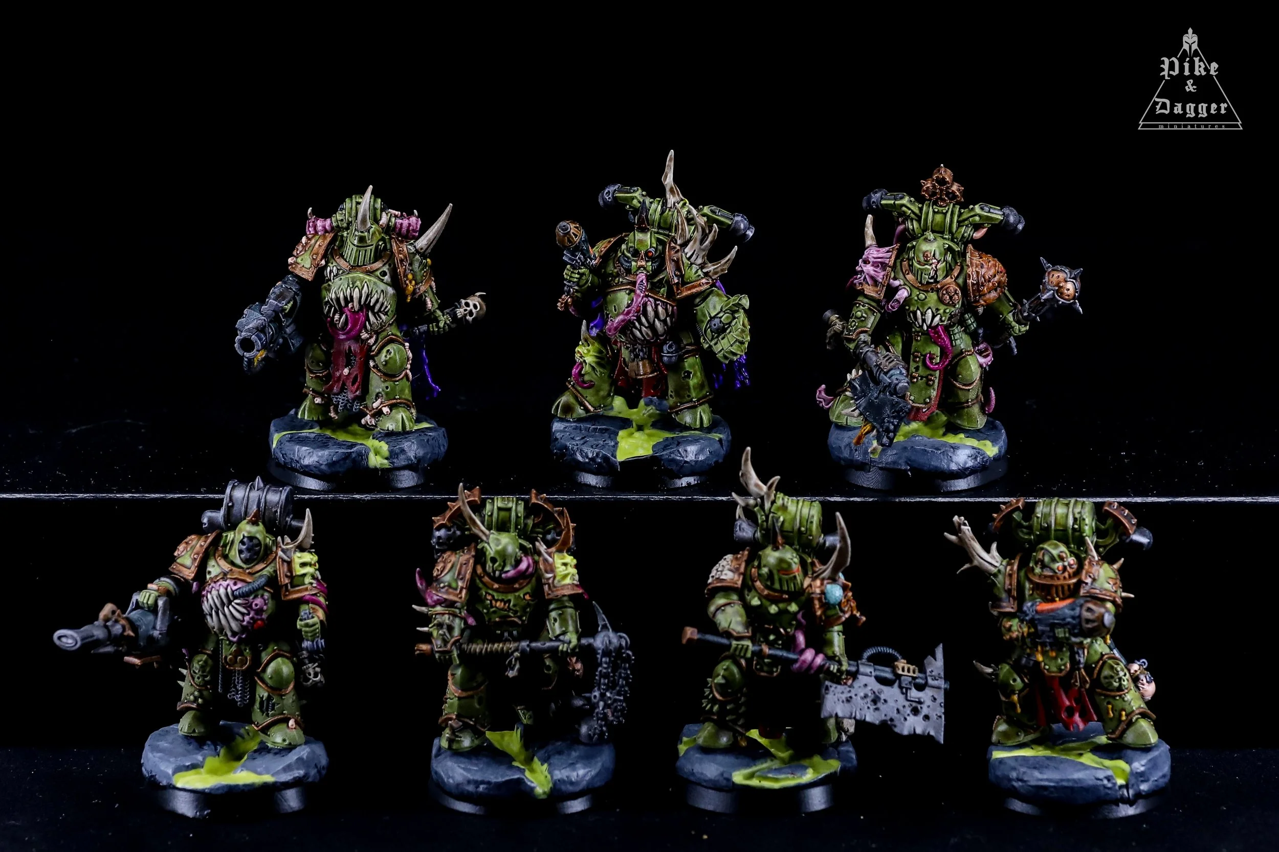 Ebay Edits 211-1.jpg