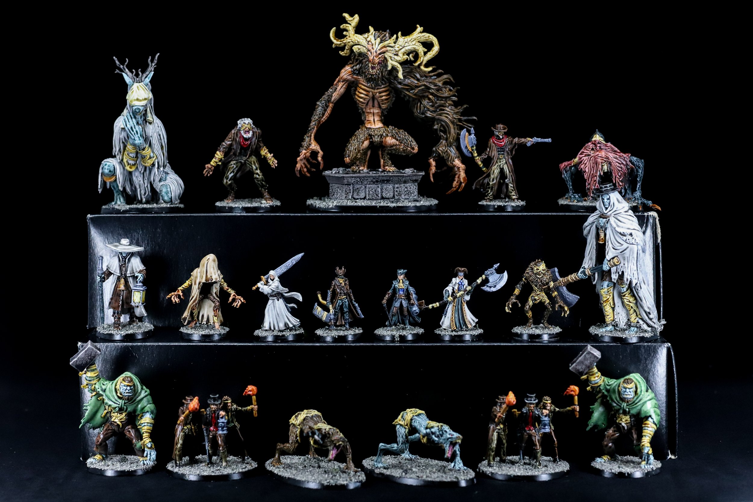 Ebay Edits 145-25.jpg