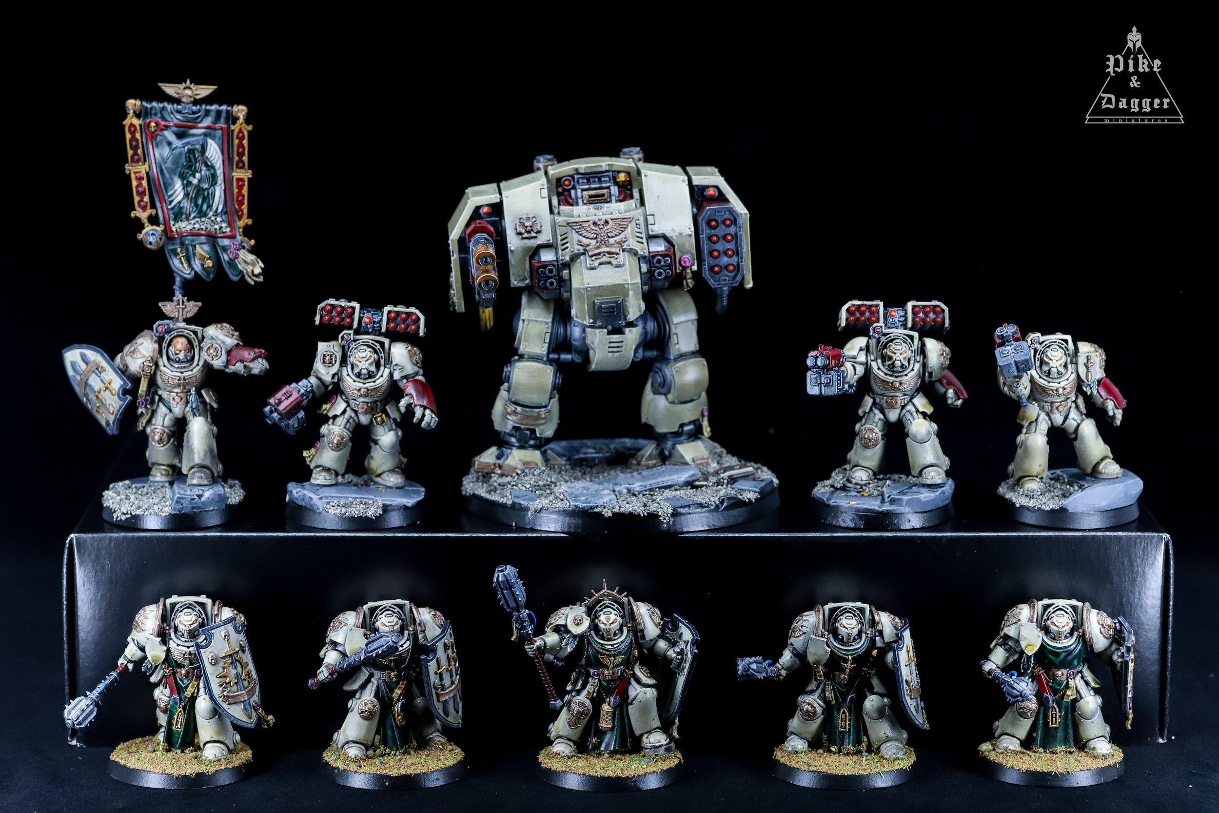 Ebay Edits 157-32.jpg