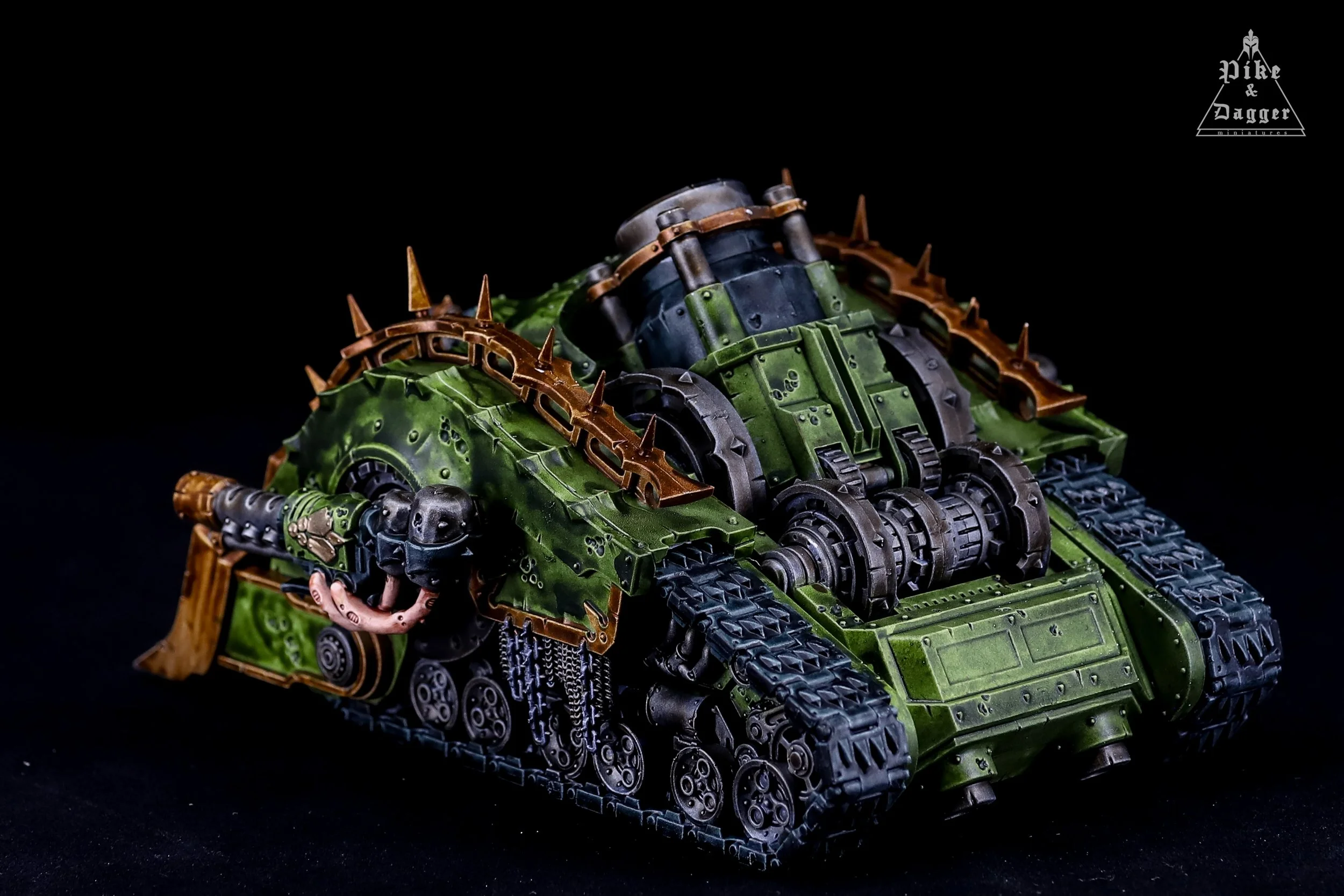 Ebay Edits 219-11.jpg