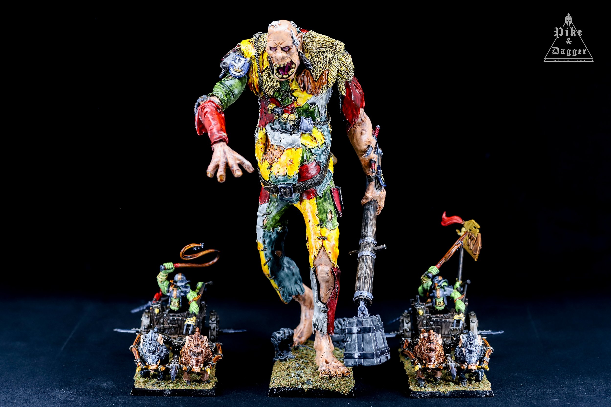 Ebay Edits 187-03.jpg