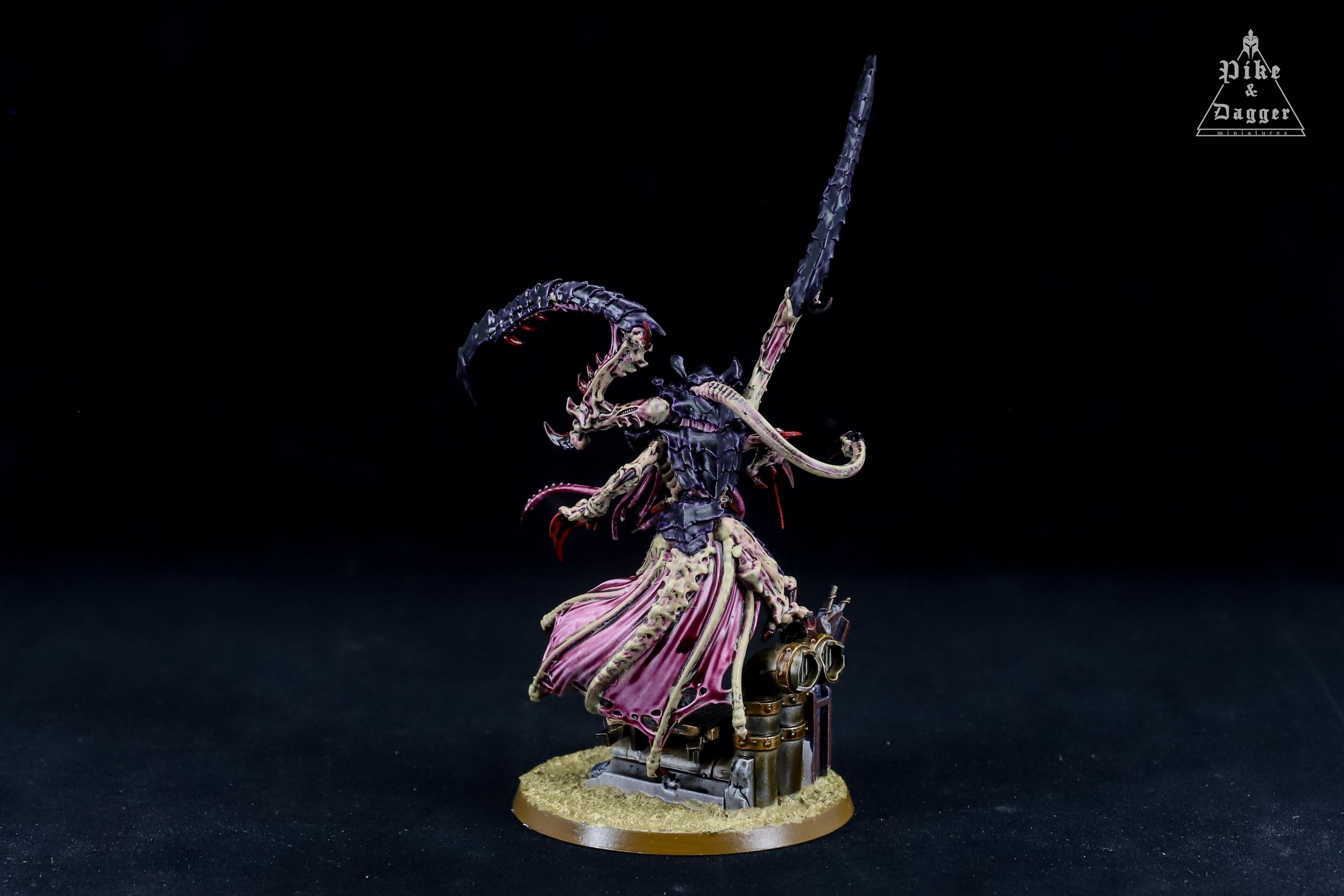 Ebay Edits 198-14.jpg