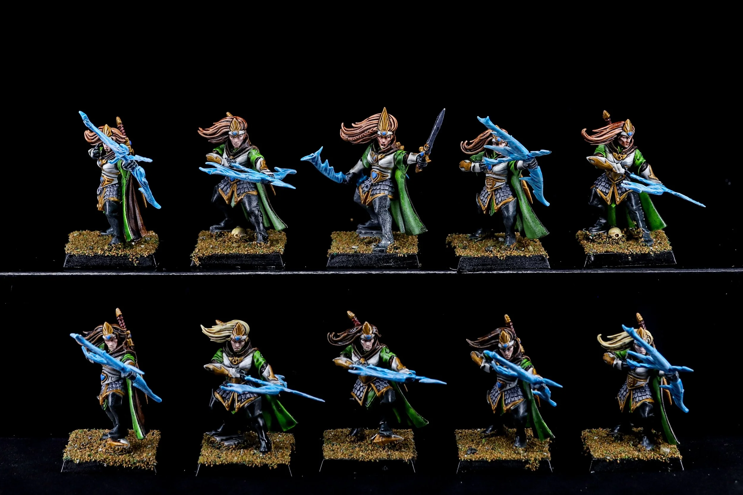 Ebay Edits 235-22.jpg