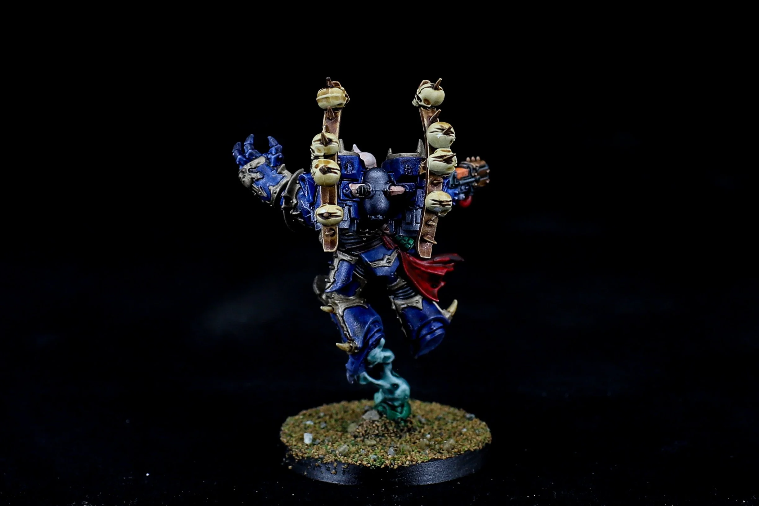 Ebay Edits 234-04.jpg