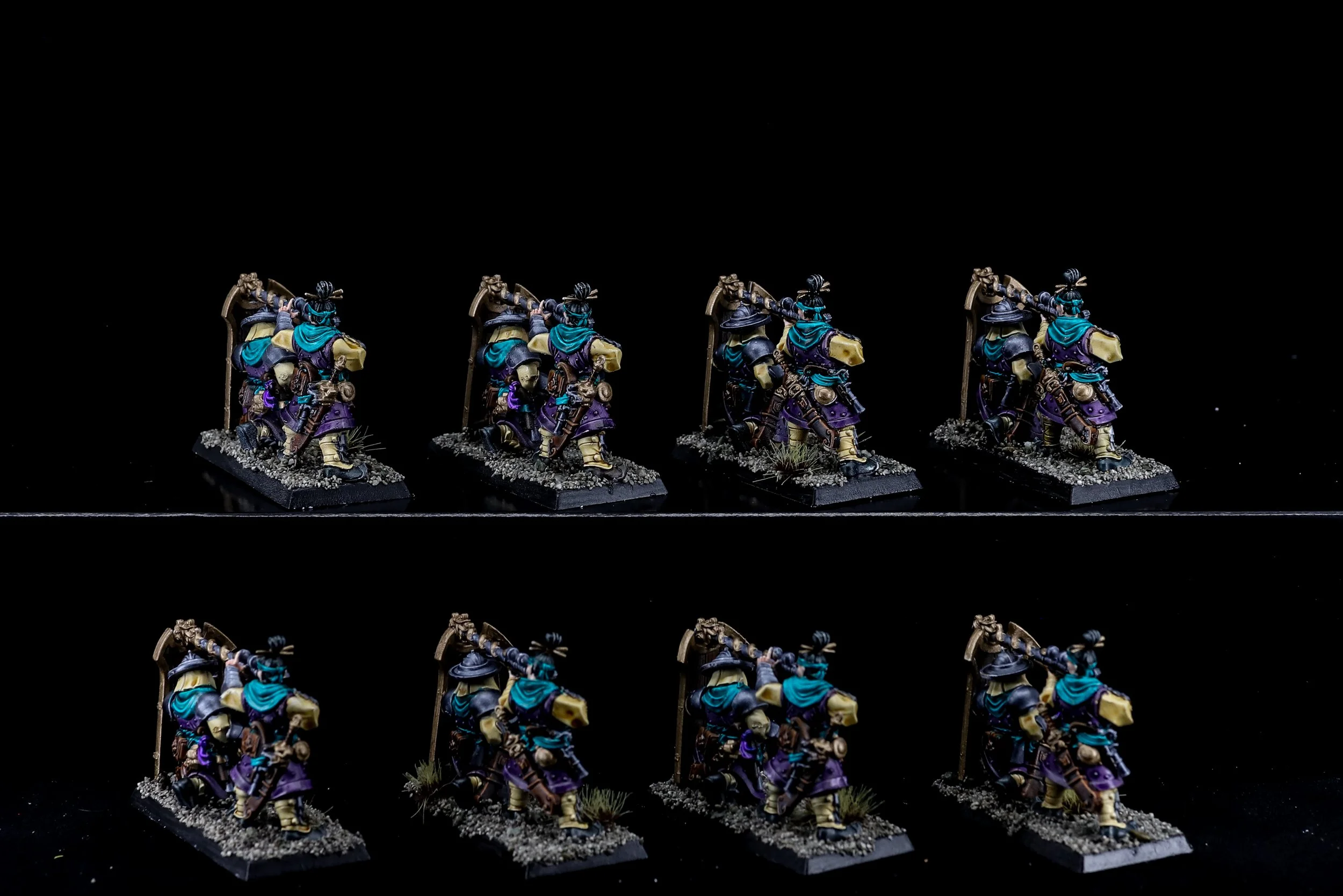 Ebay Edits 232-15.jpg