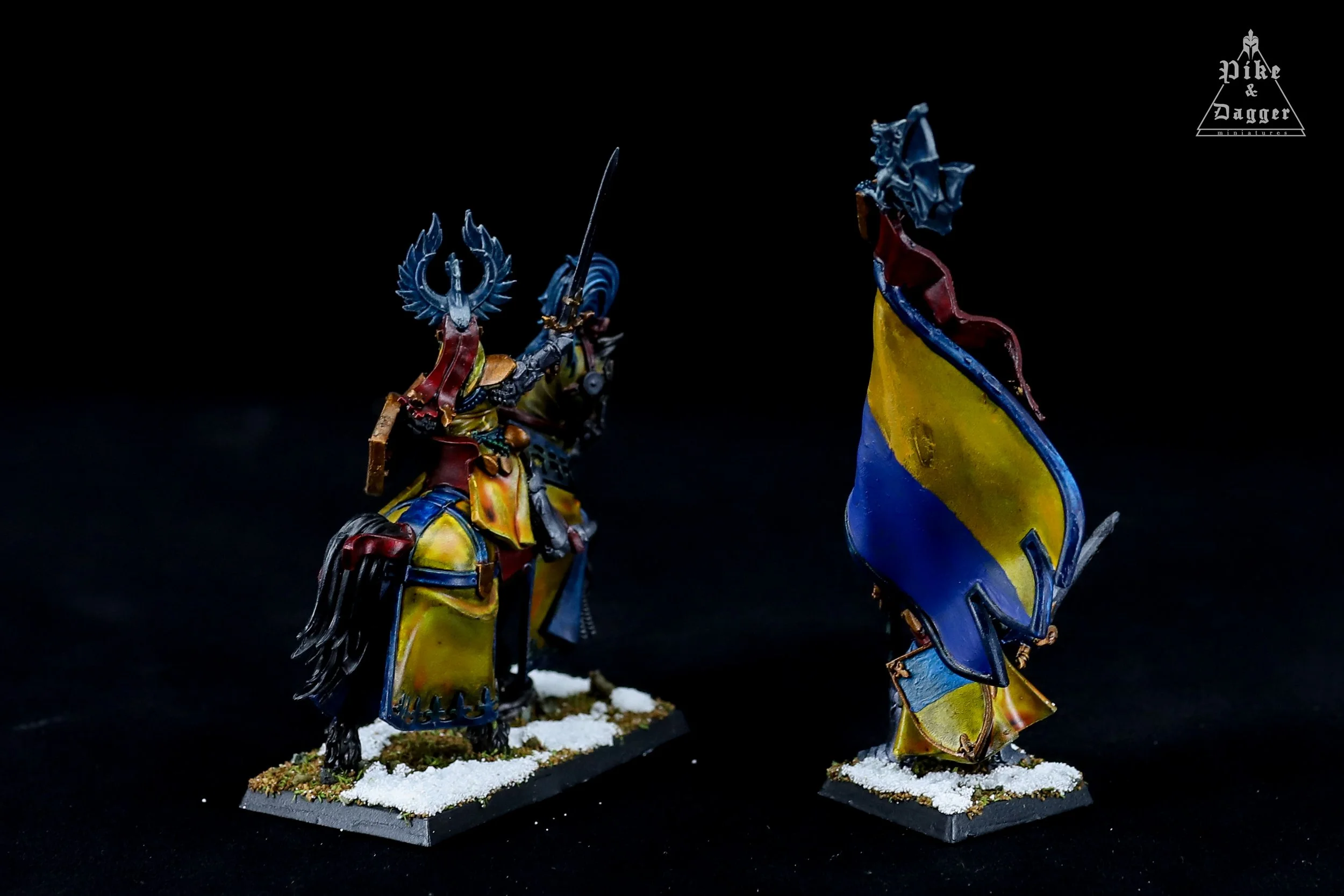 Ebay Edits 171-42.jpg