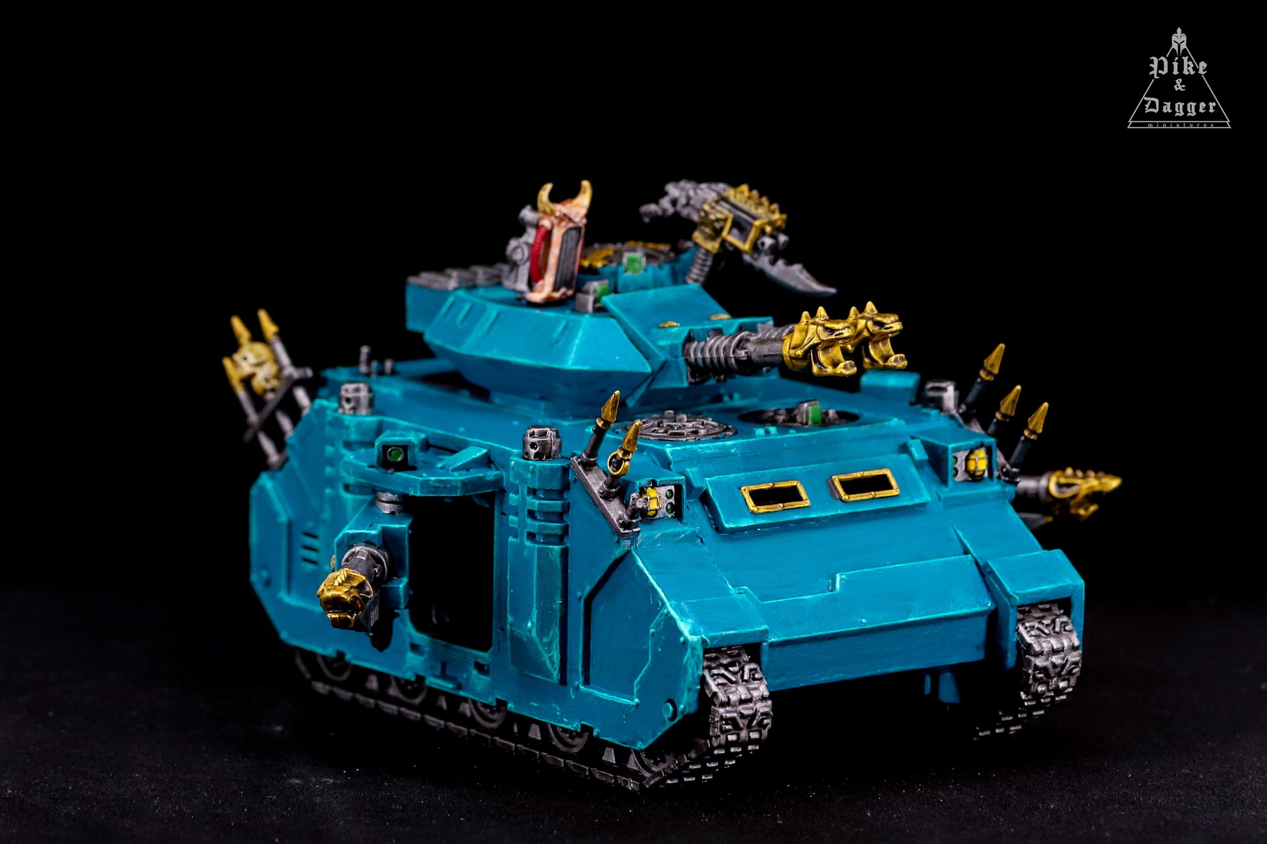 Ebay Edits 181-04.jpg