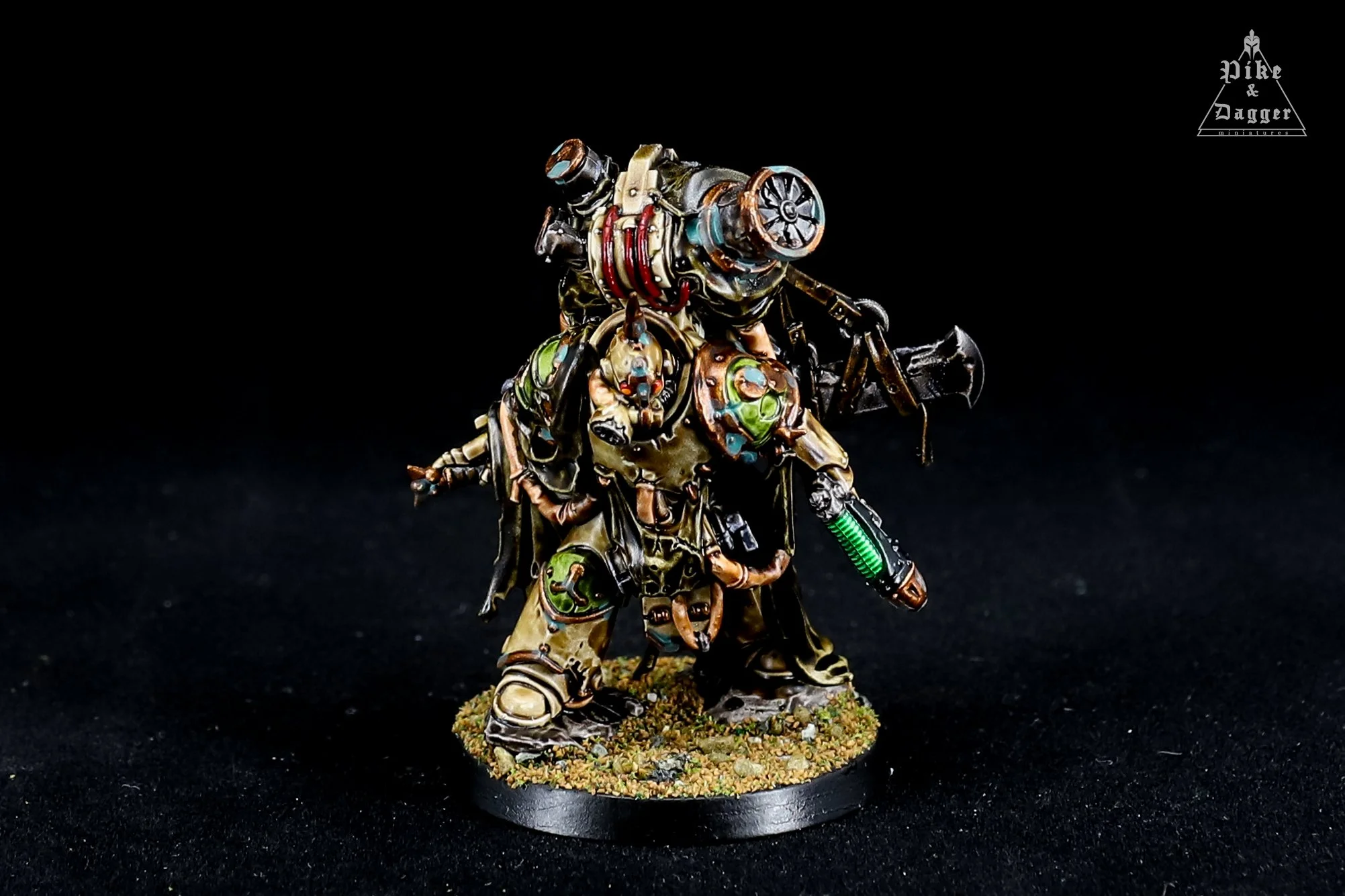 Ebay Edits 189-19.jpg