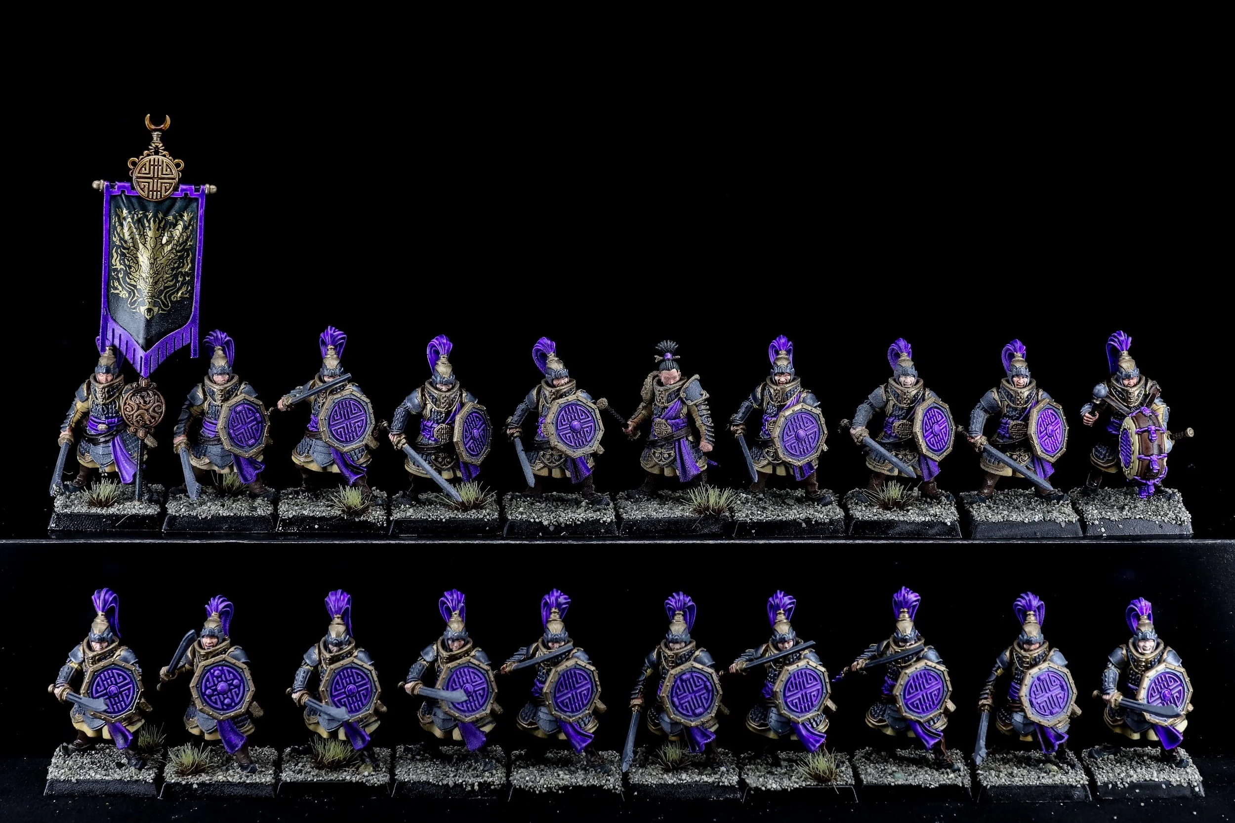 Ebay Edits 232-18.jpg