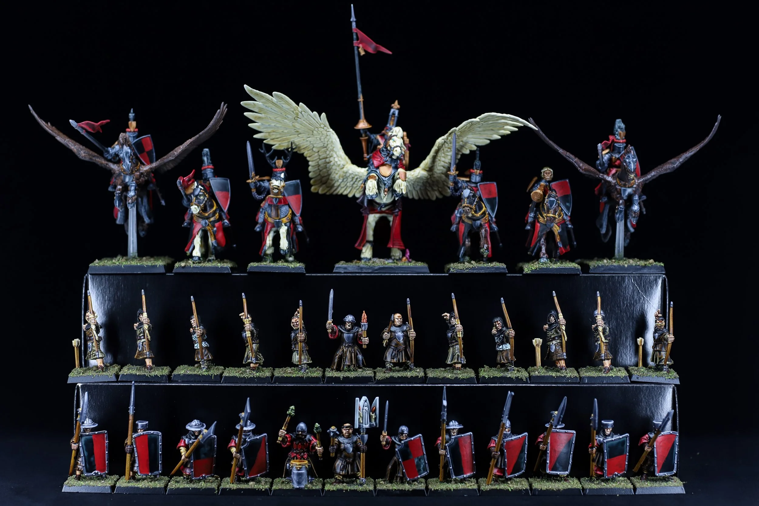 Copy of Ebay Edits 120-22.jpg