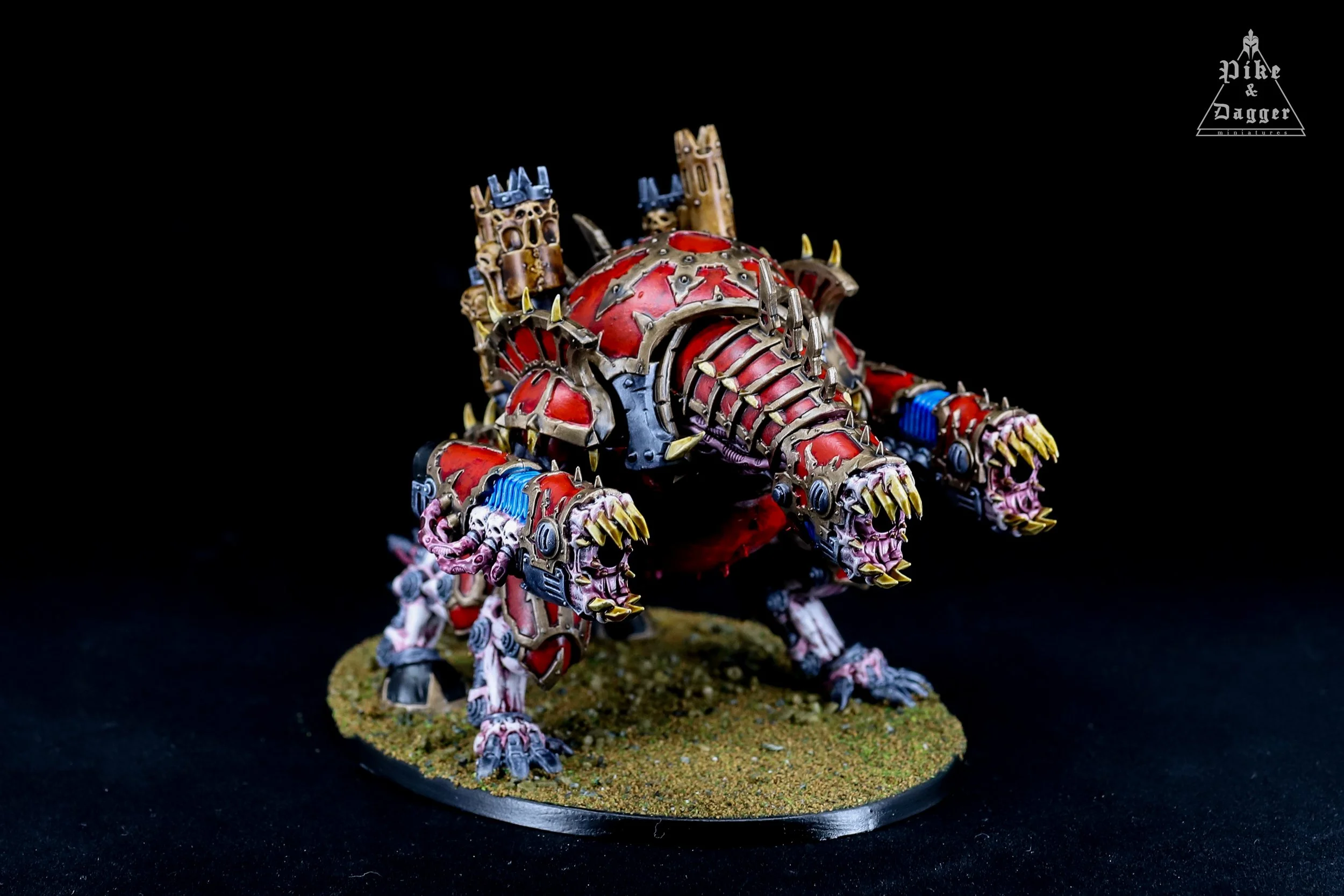 Ebay Edits 189-01.jpg