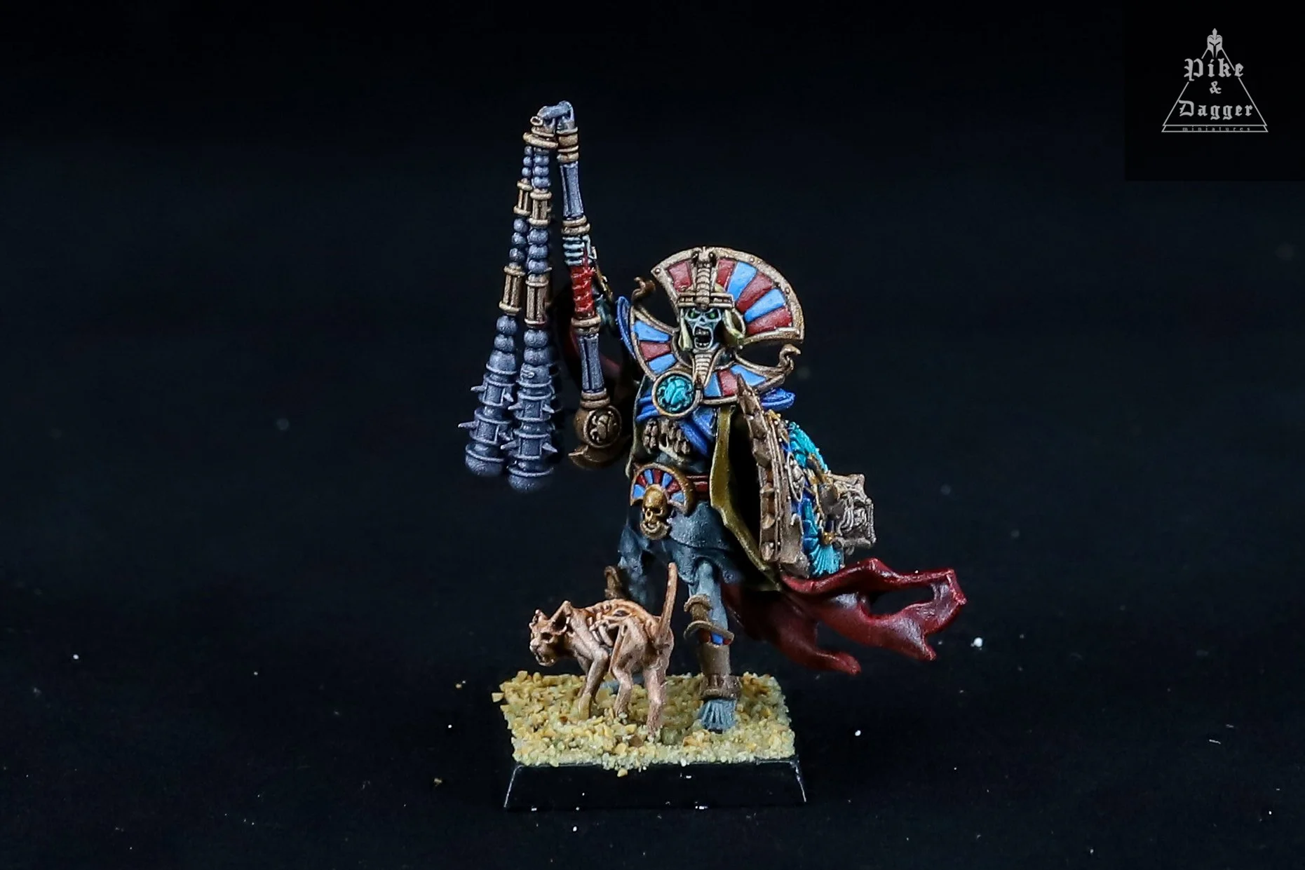 Ebay Edits 167-10.jpg