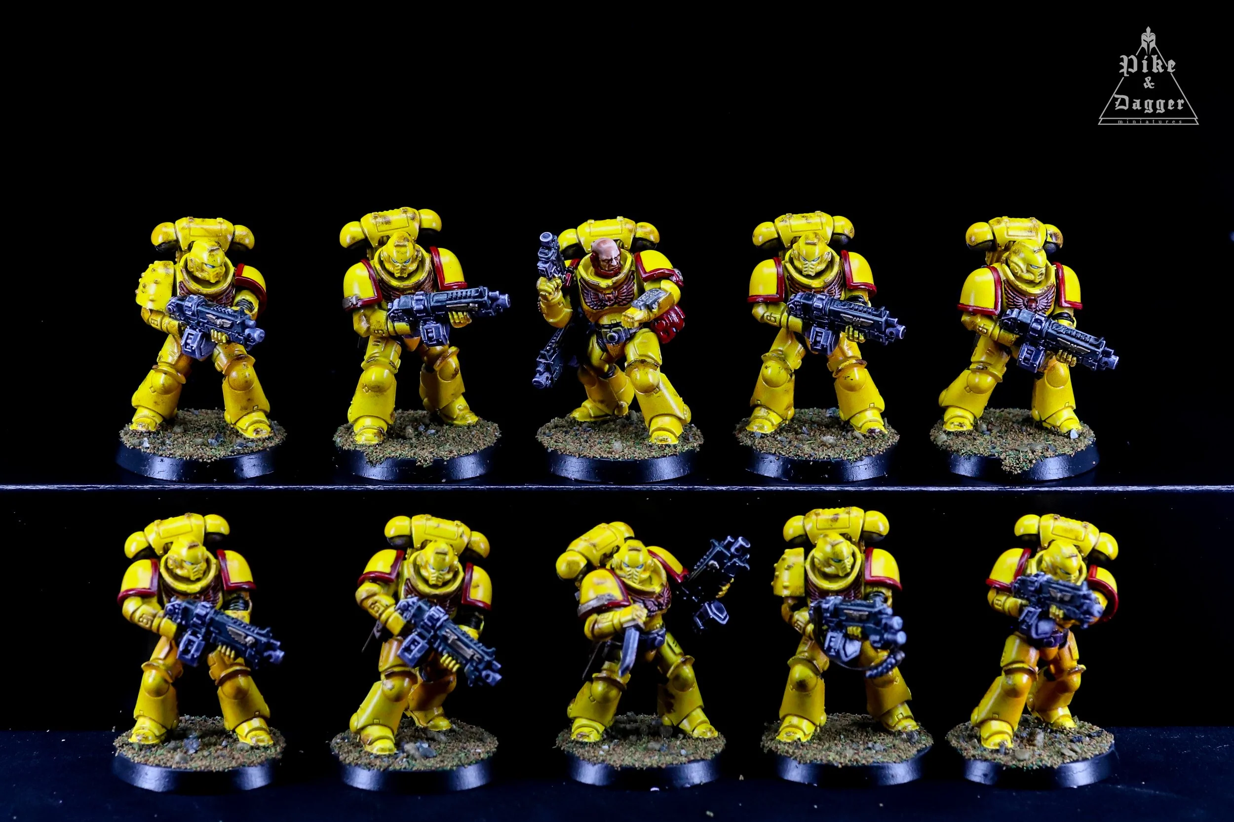 Ebay Edits 206-30.jpg