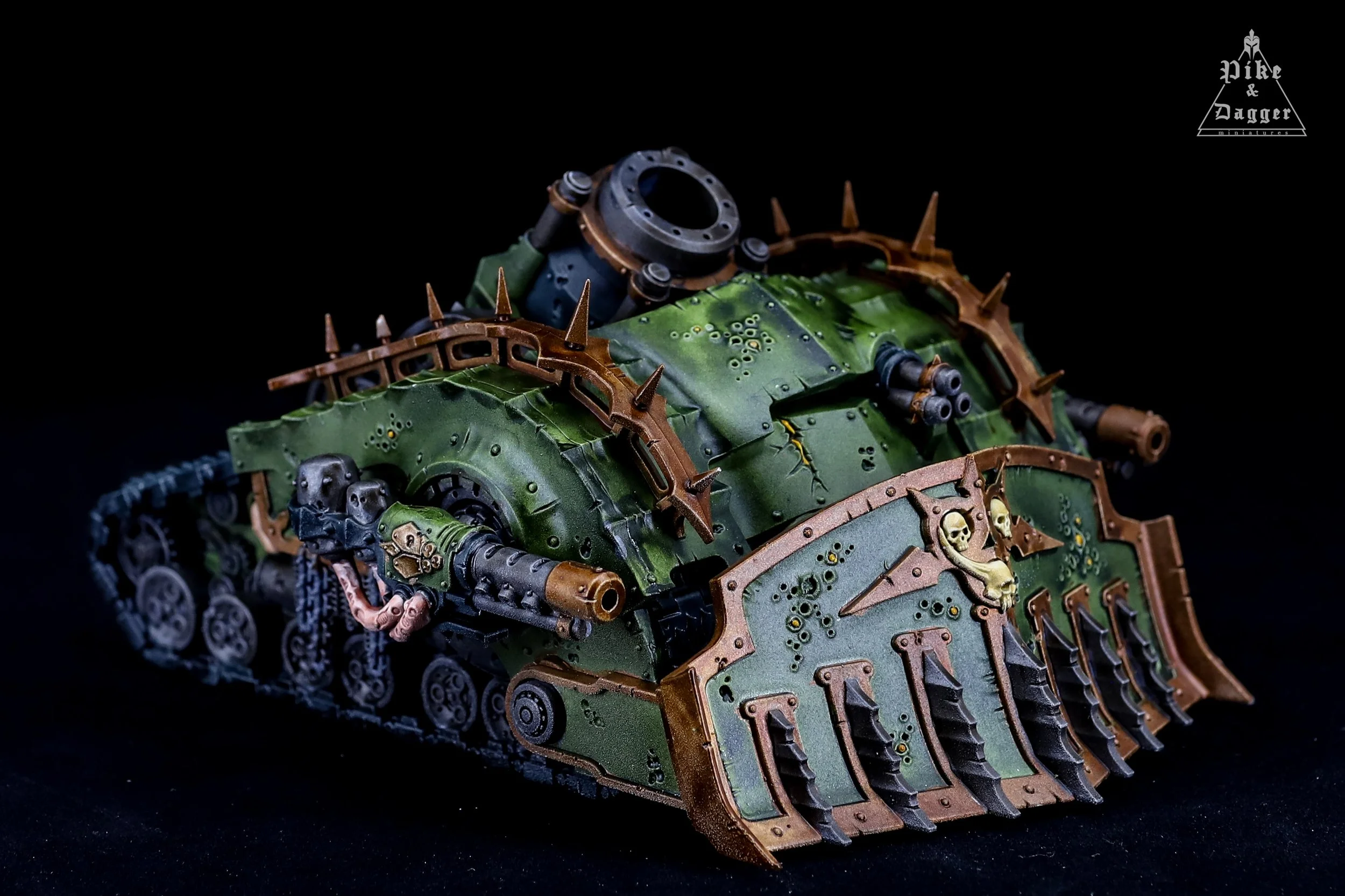 Ebay Edits 219-13.jpg