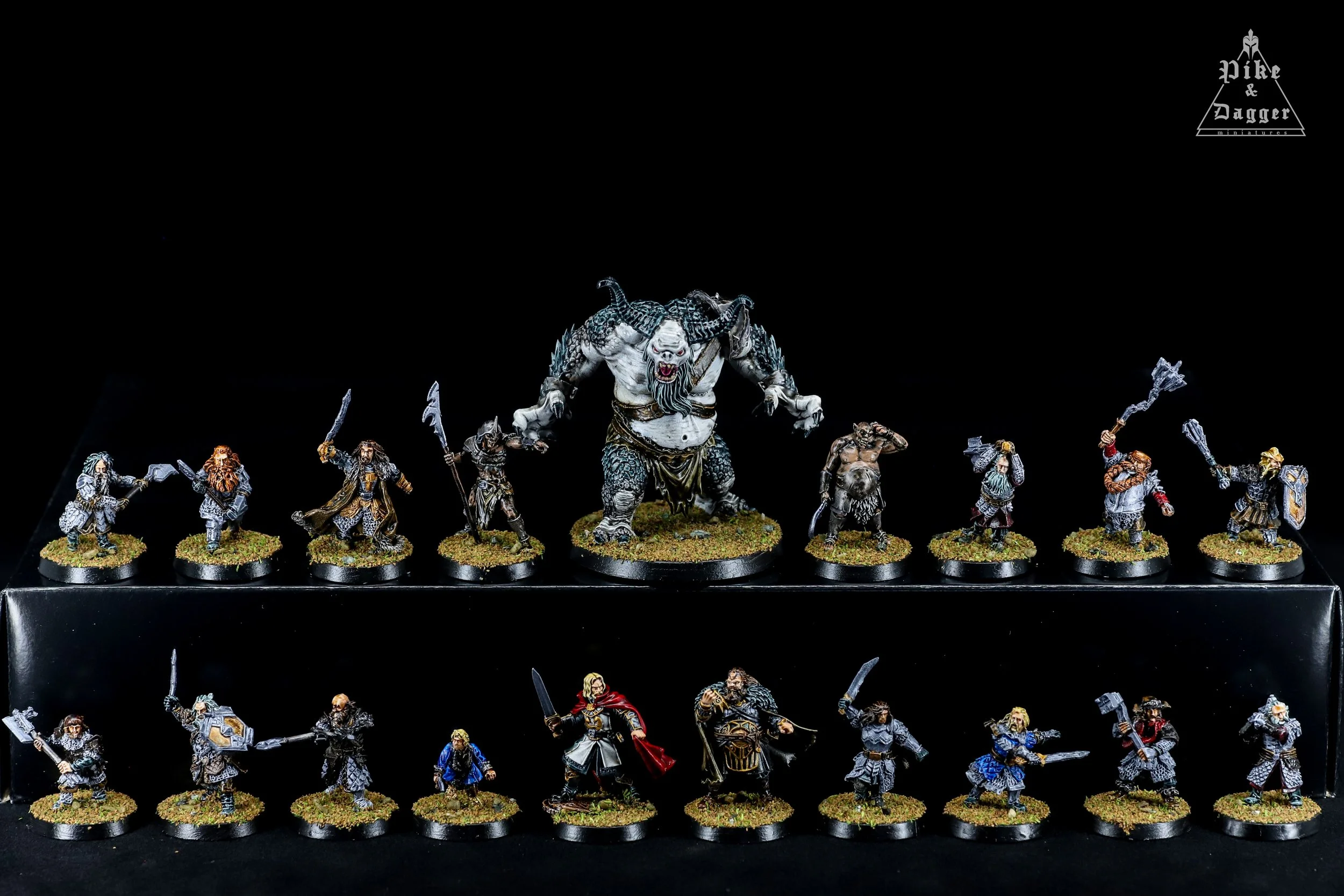 Ebay Edits 162-18.jpg